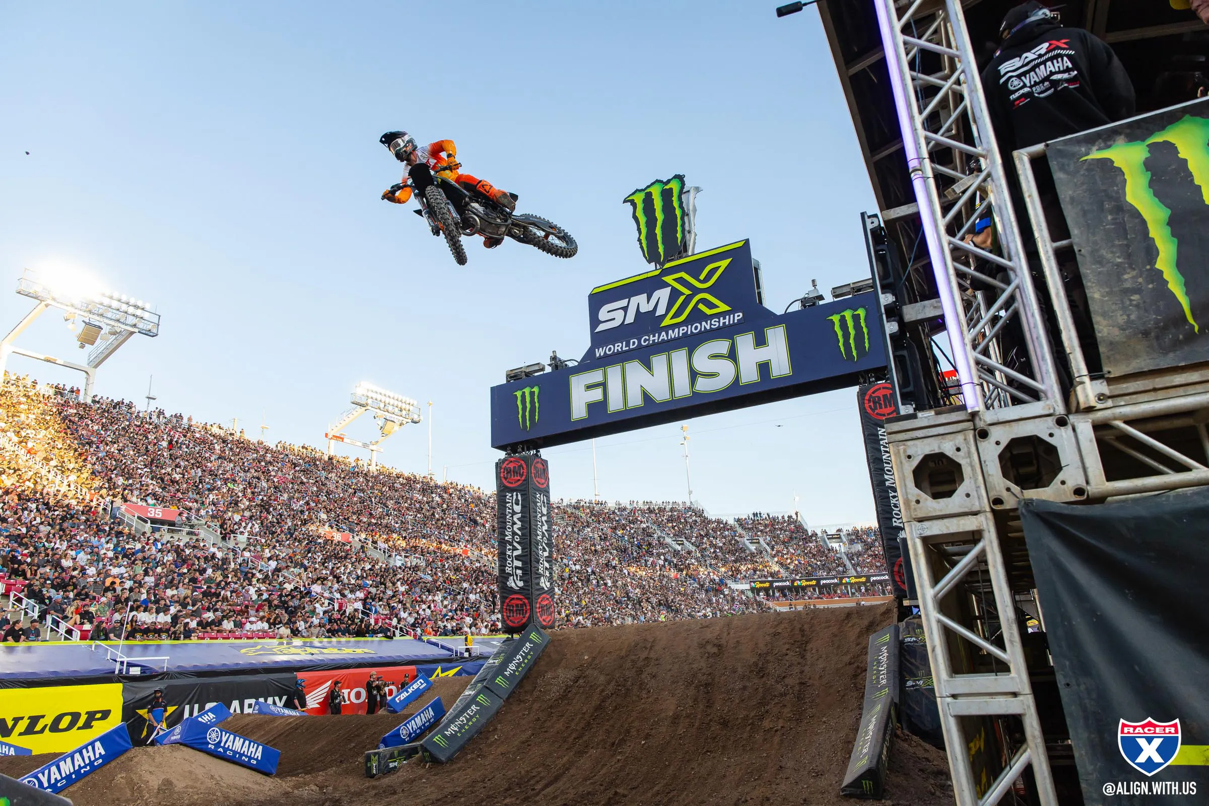 2026_SALT LAKE CITY_SX_ALIGN_MEDIA_X_RACER_X_100