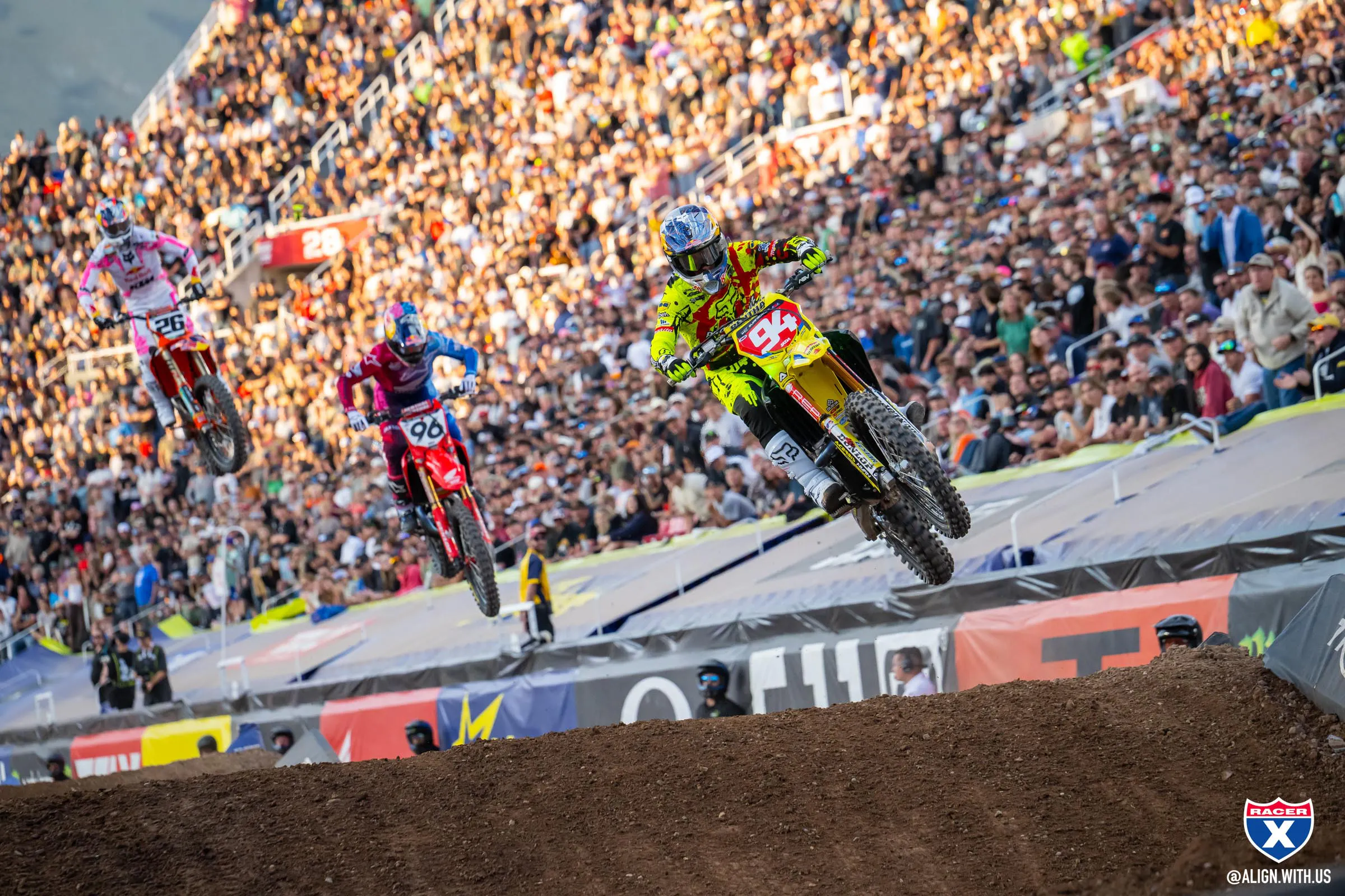 2026_SALT LAKE CITY_SX_ALIGN_MEDIA_X_RACER_X_098