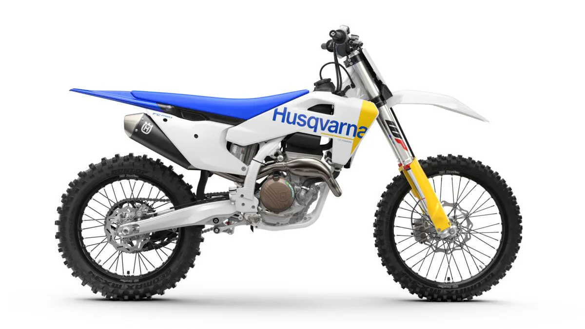 Husqvarna FC 250 - 2027 (2)