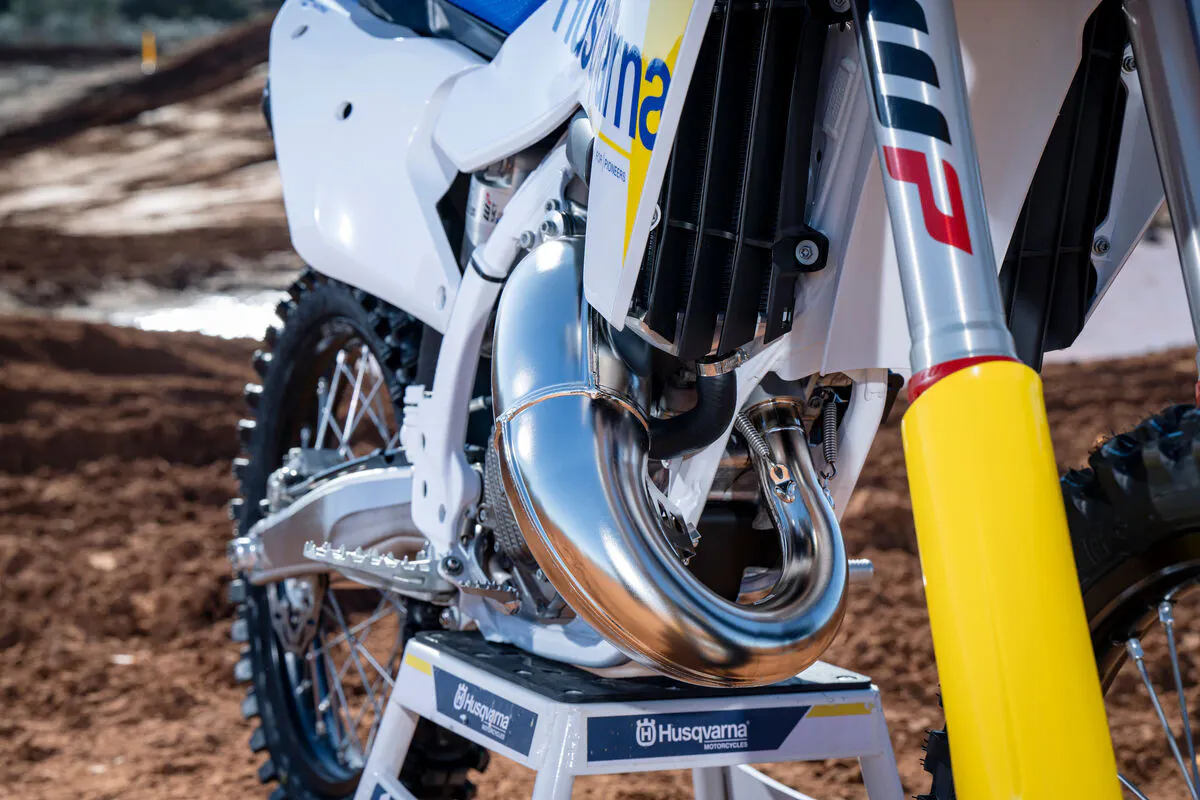 Husqvarna TC 125 - 2027 (2)
