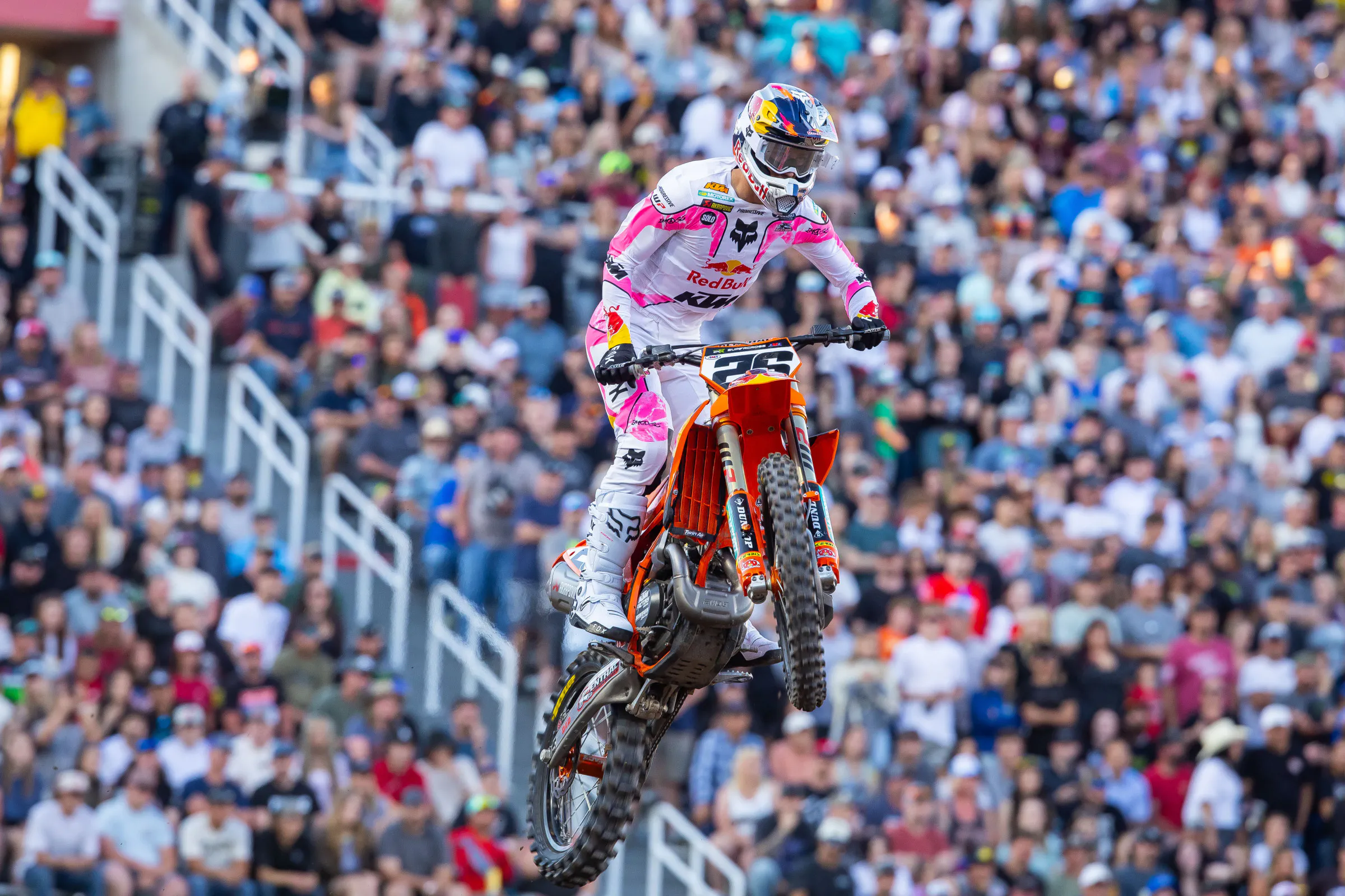 Jorge Prado