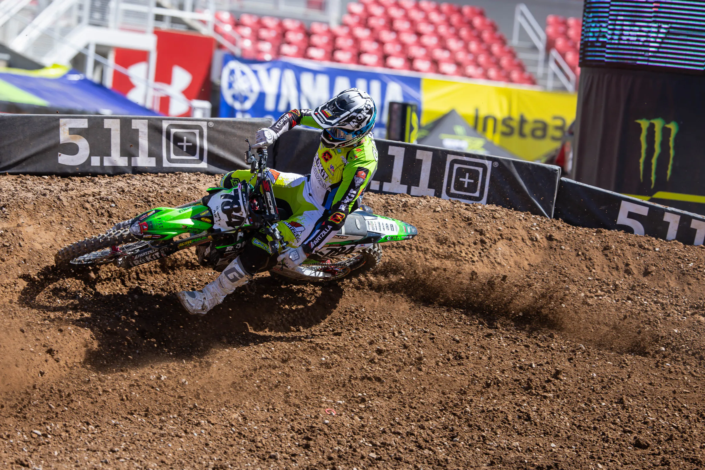 Cade Clason