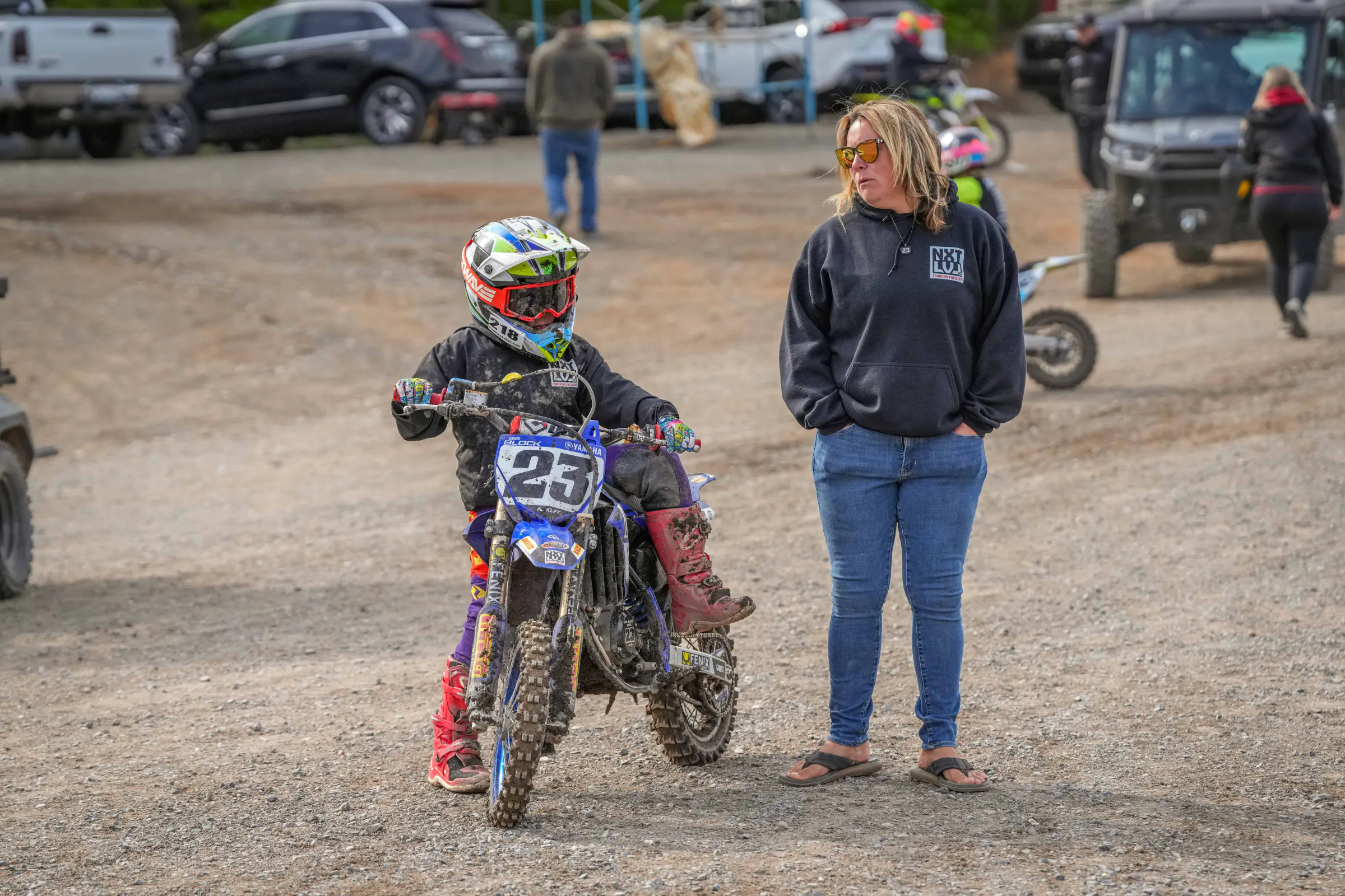 DSC02625