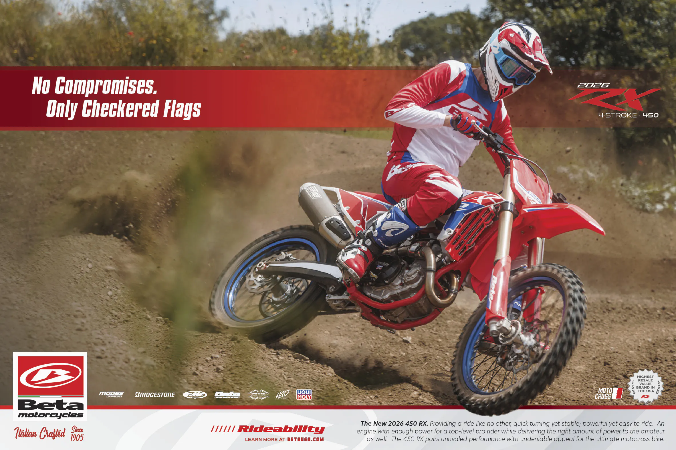 Advertisement: 020_RX29-7_Ad_Beta