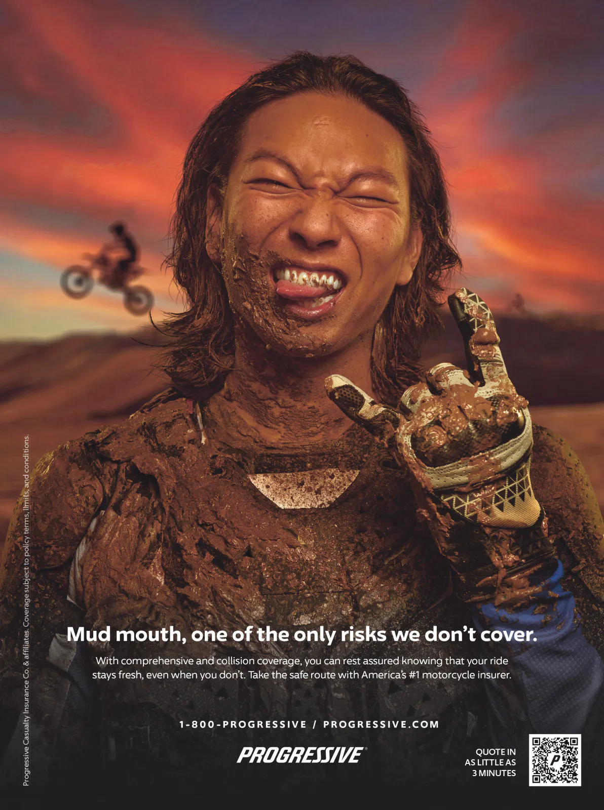 Advertisement: 029_RX29_7_Progressive