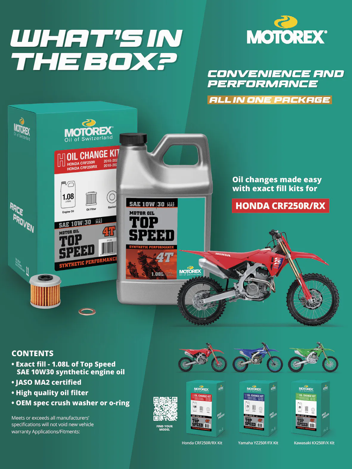 Advertisement: 038_RX29-7_Ad_7