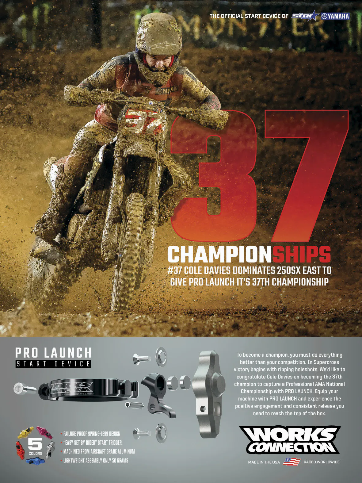 Advertisement: 043_RX29-7_Ad_21