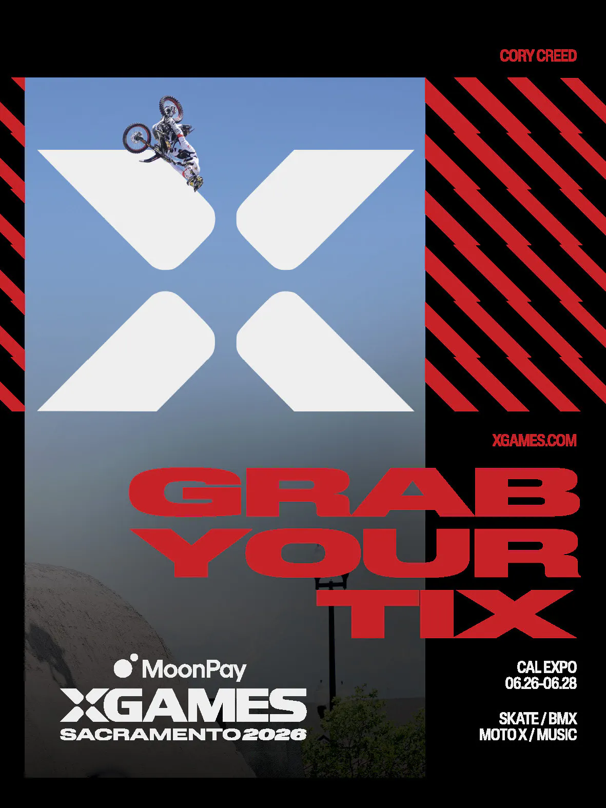 Advertisement: 047_RX29-7_Ad_X-Games