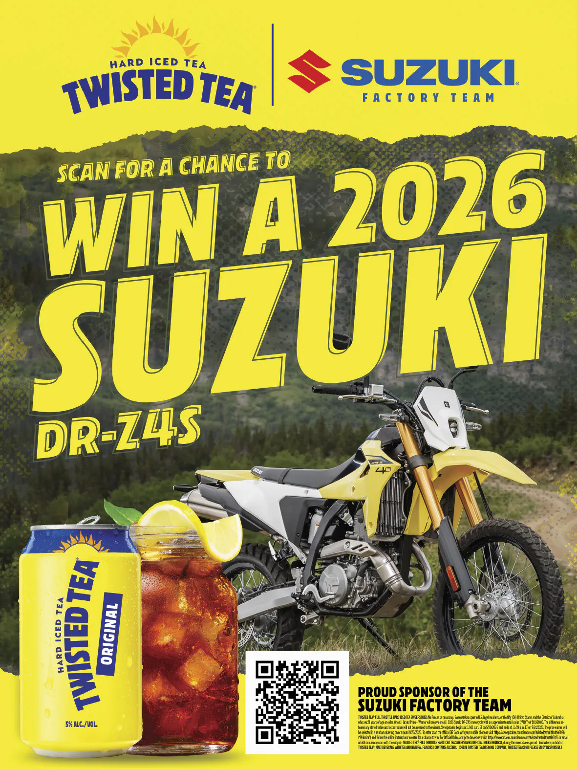 Advertisement: 055_RX29-7_Ad_TwistedTea