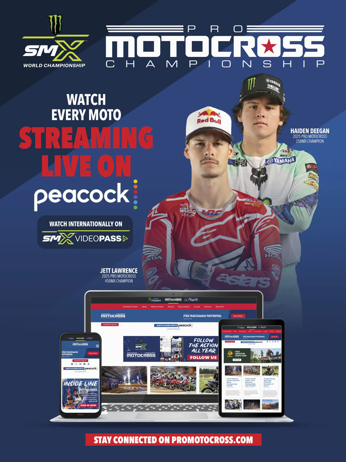 Advertisement: 099_RX29-7_Ad_ProMotocross_Livestream