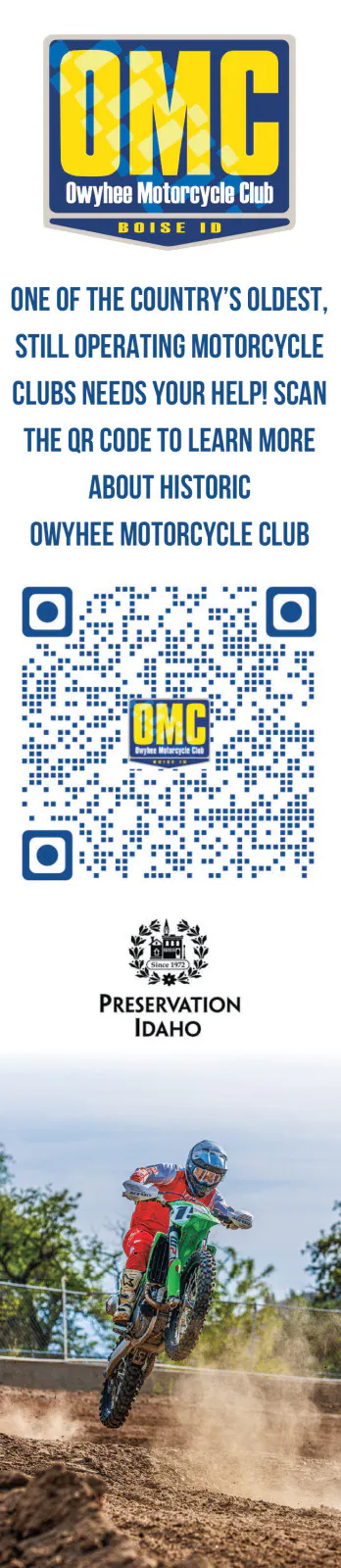 Advertisement: 117_RX29_7_OMC