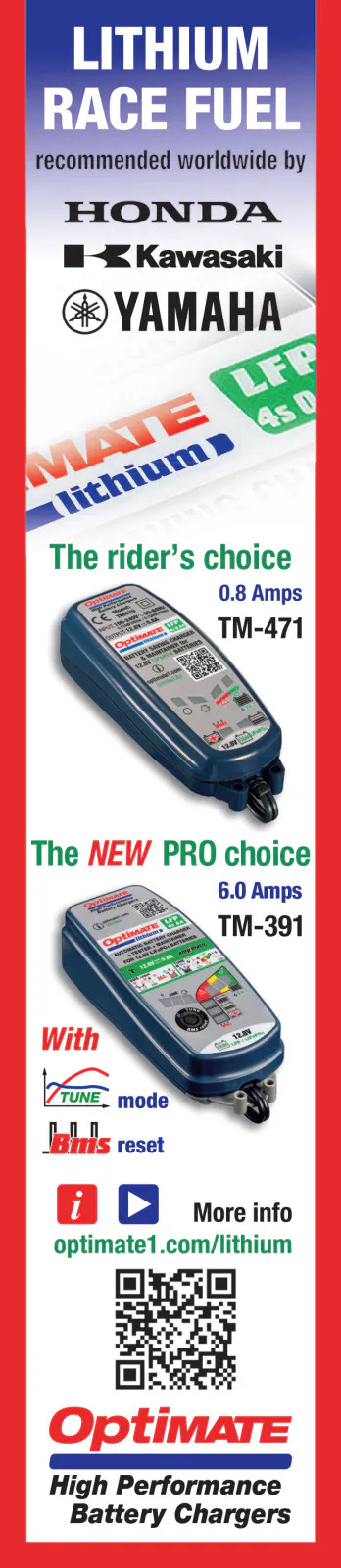 Advertisement: 117_RX29_7_Optimate
