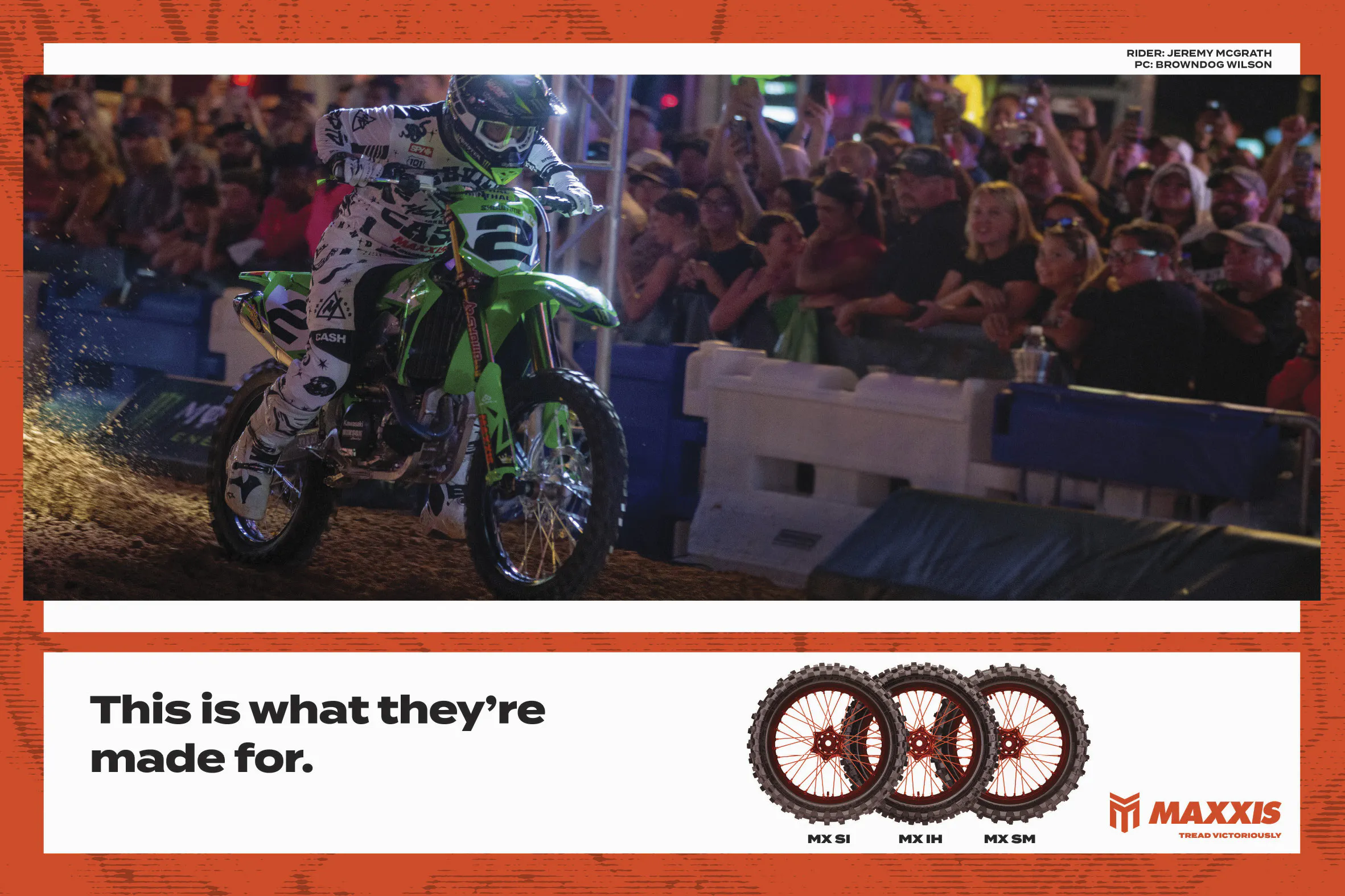 Advertisement: 120_RX29-7_Ad_Maxxis