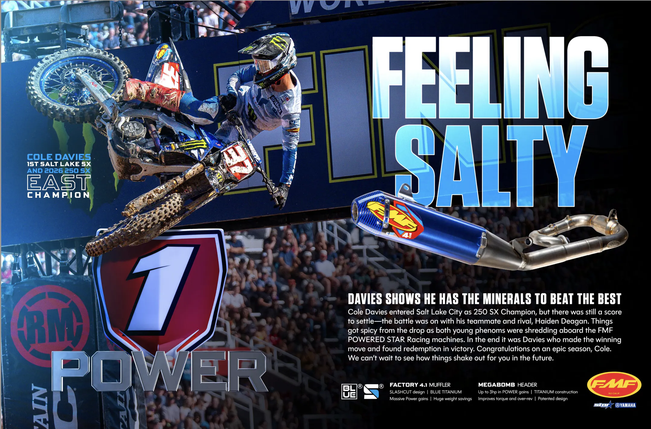 5-9 CN FMF Davies