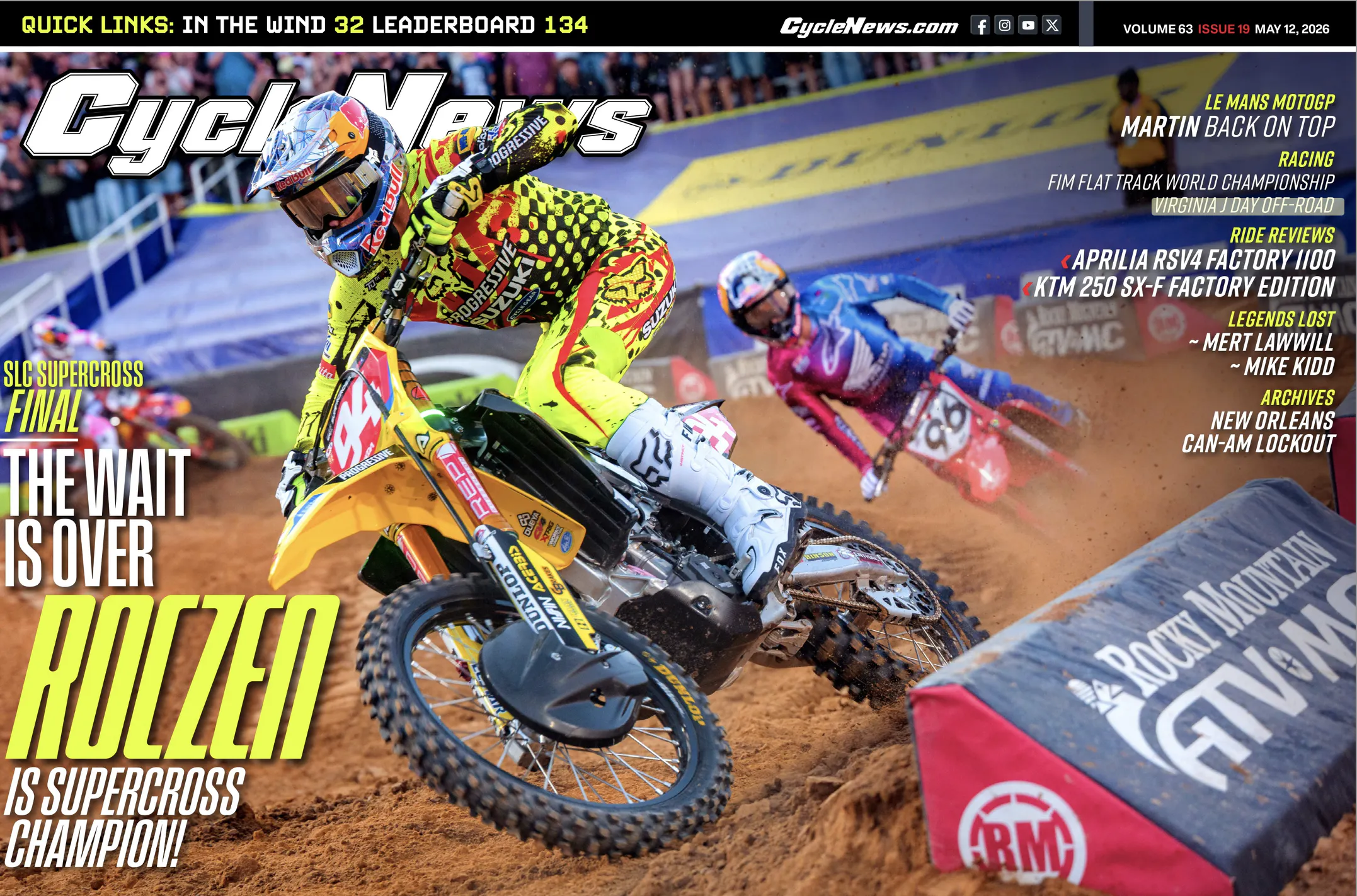 5-9 CN cover