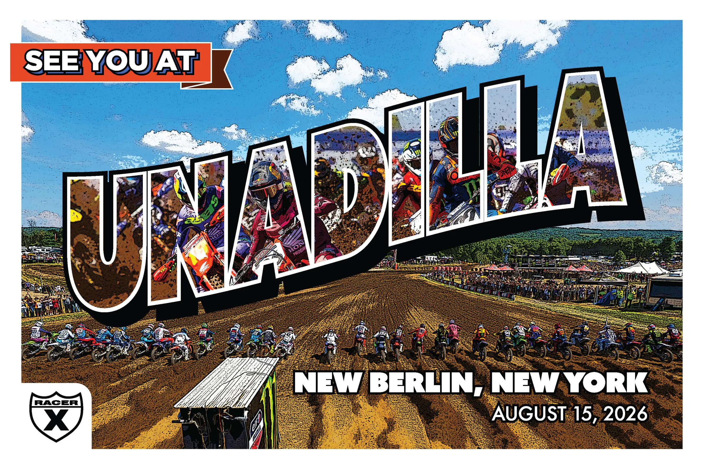 2026_9 Unadilla Event Sticker