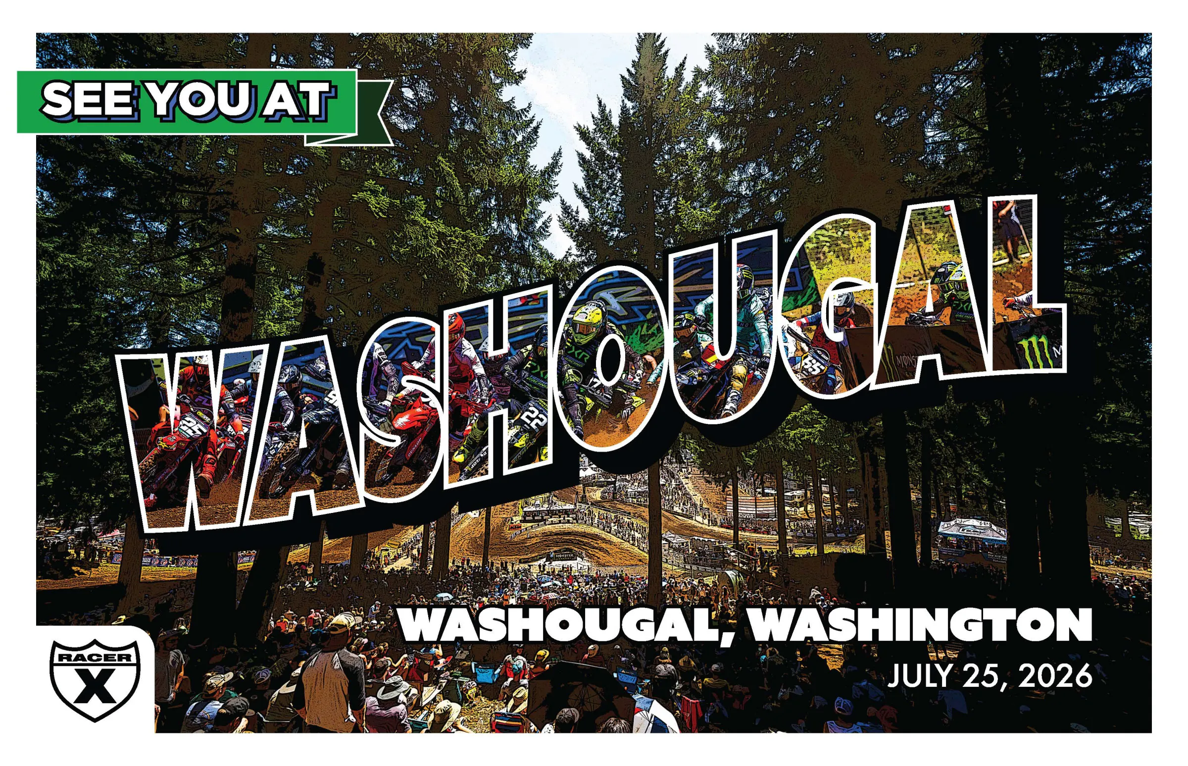 2026_8 Washougal Event Sticker