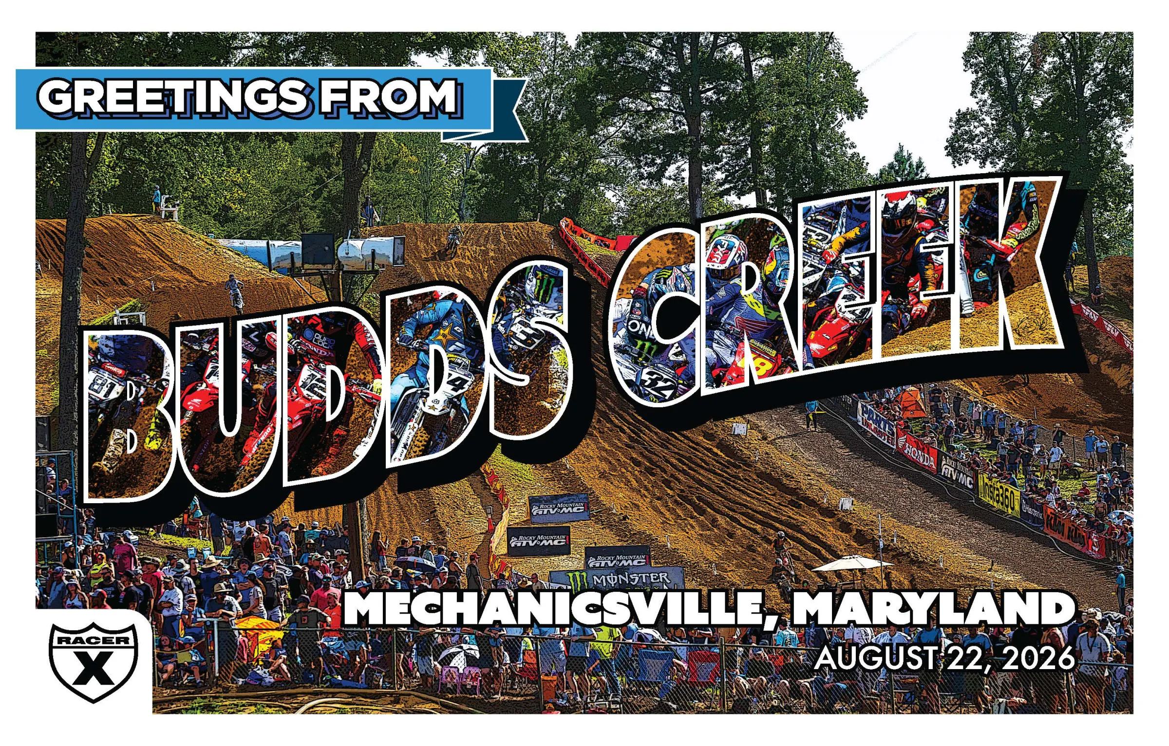 2026_10 Budds Creek Event Sticker