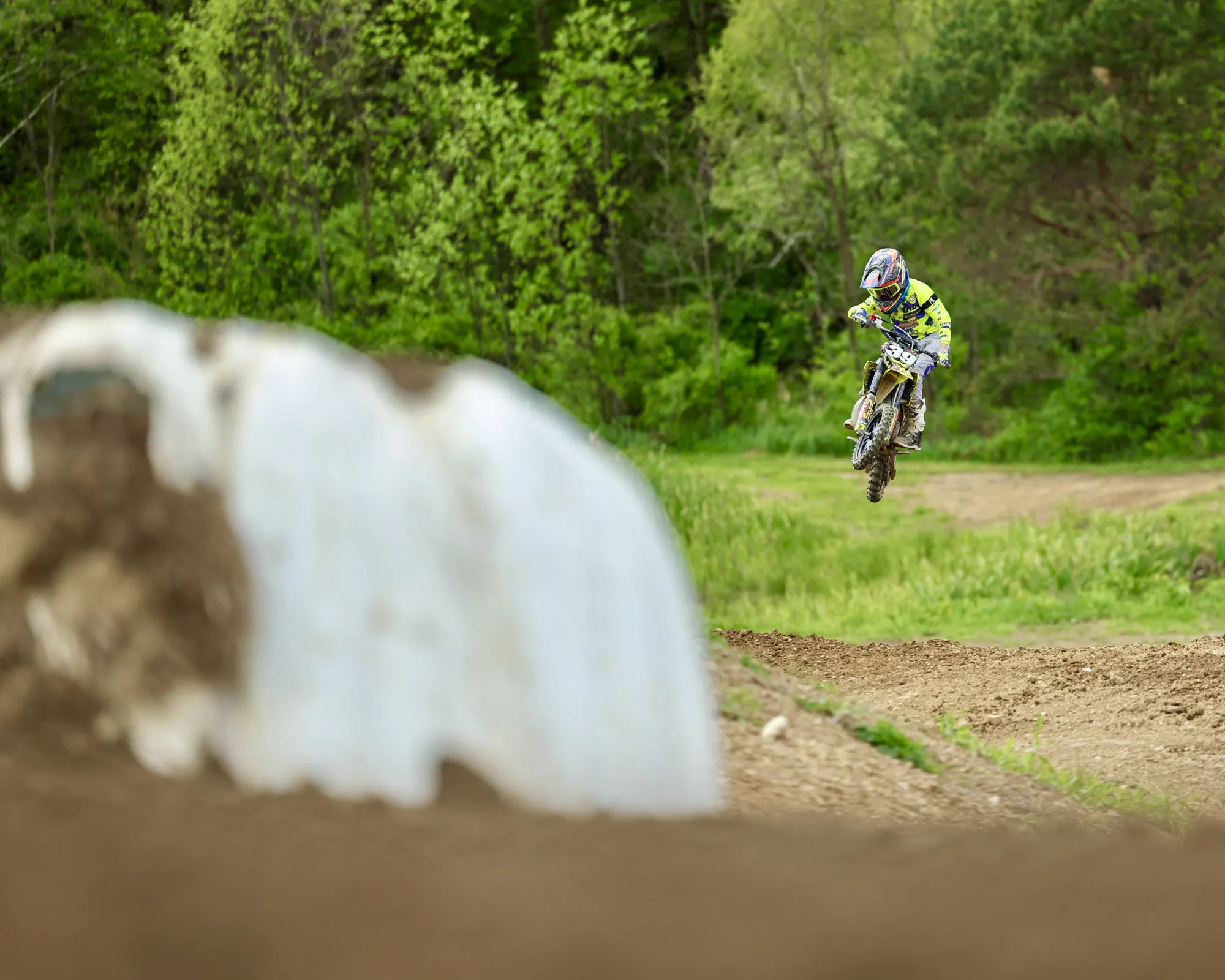 PVR_Practice-231