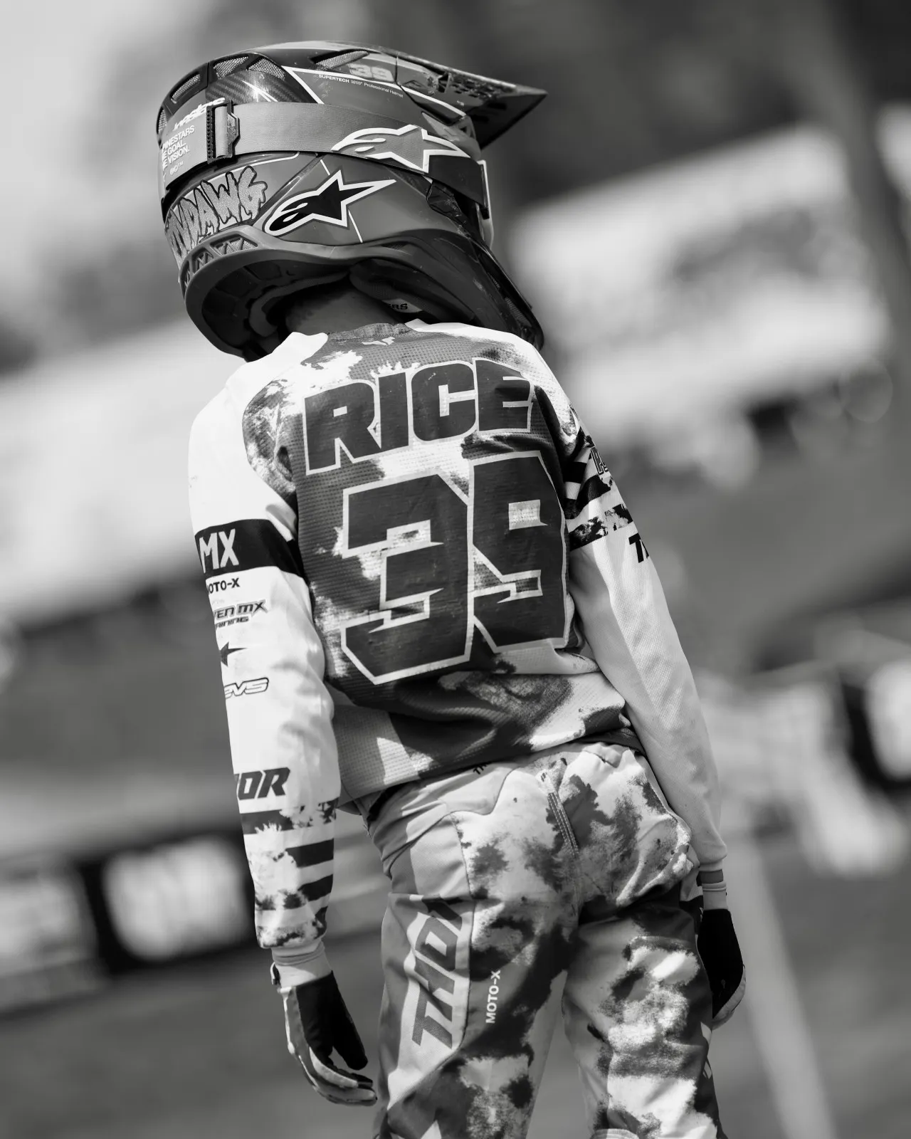 PVR_Practice-022