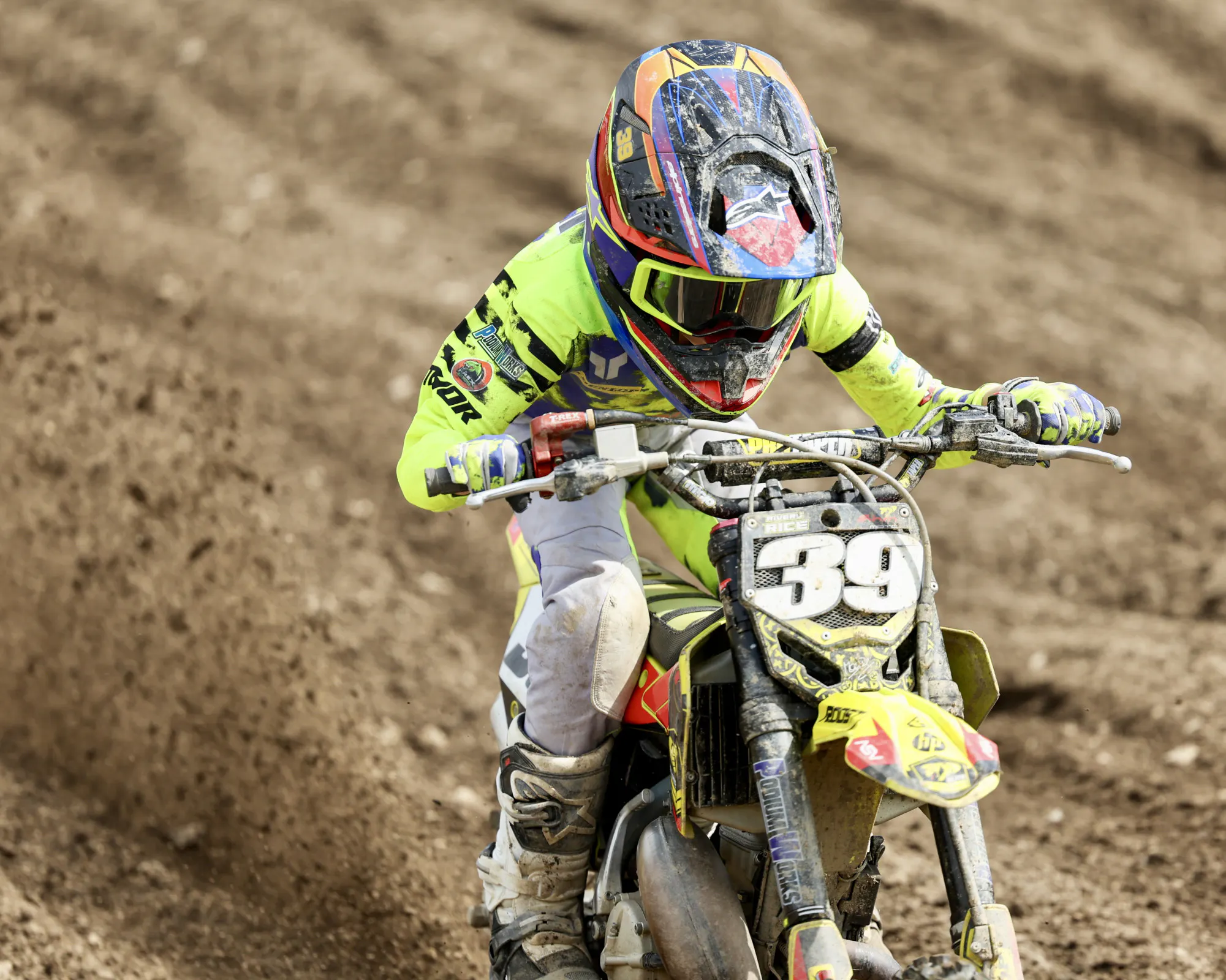 PVR_Practice-008