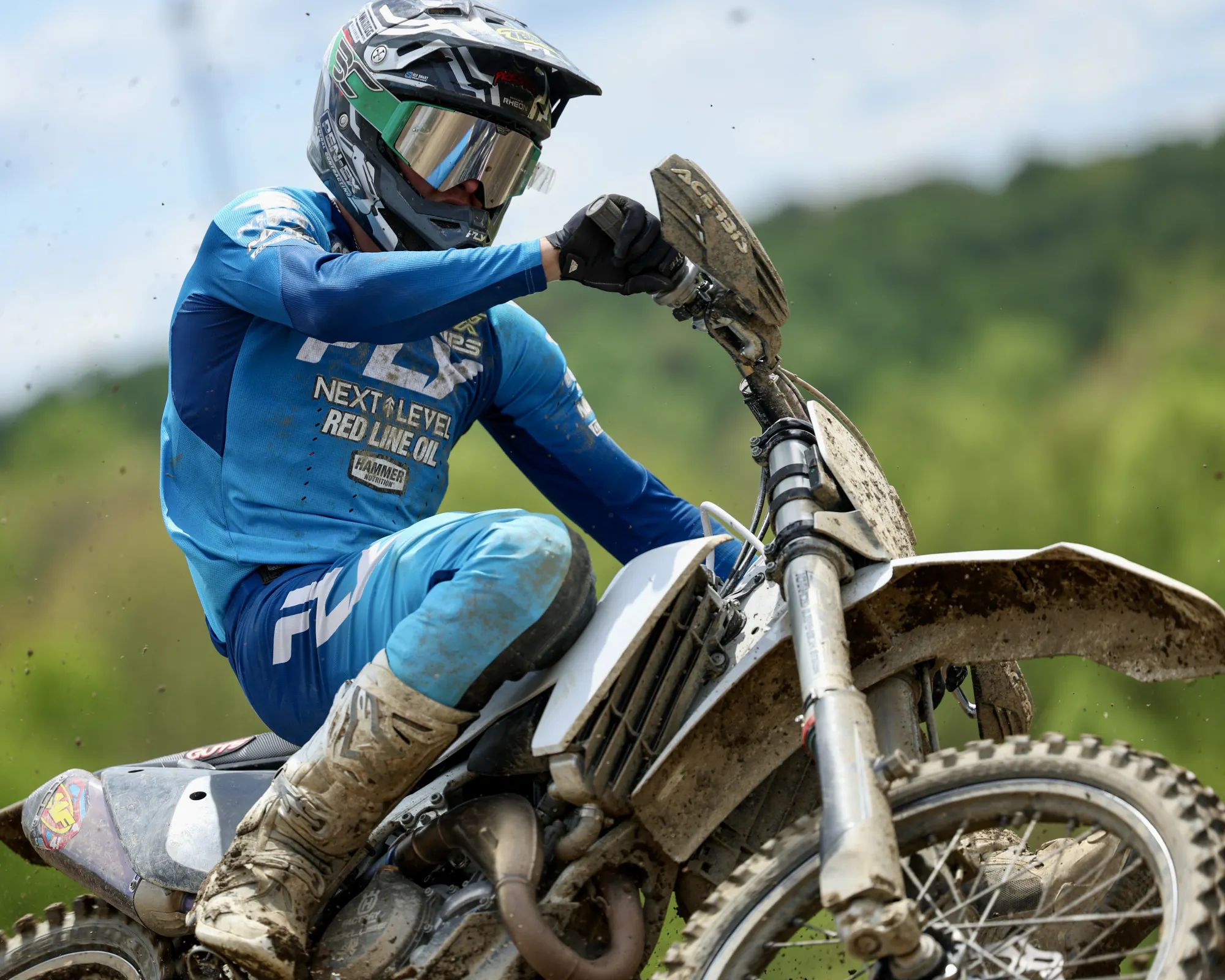 PVR_Practice-110