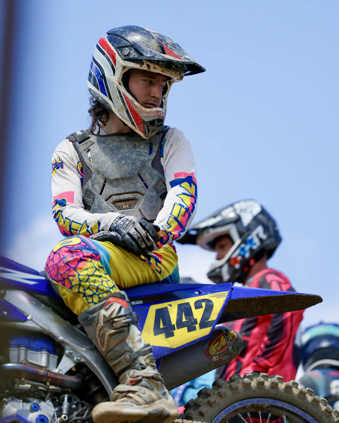 PVR_Practice-418