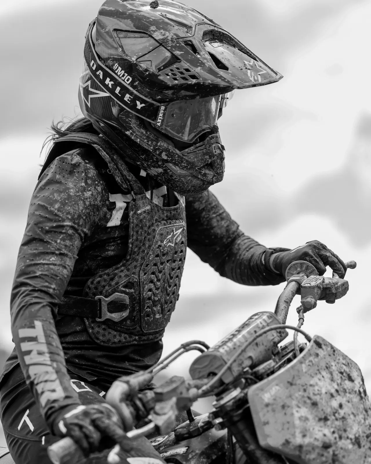 PVR_Practice-327