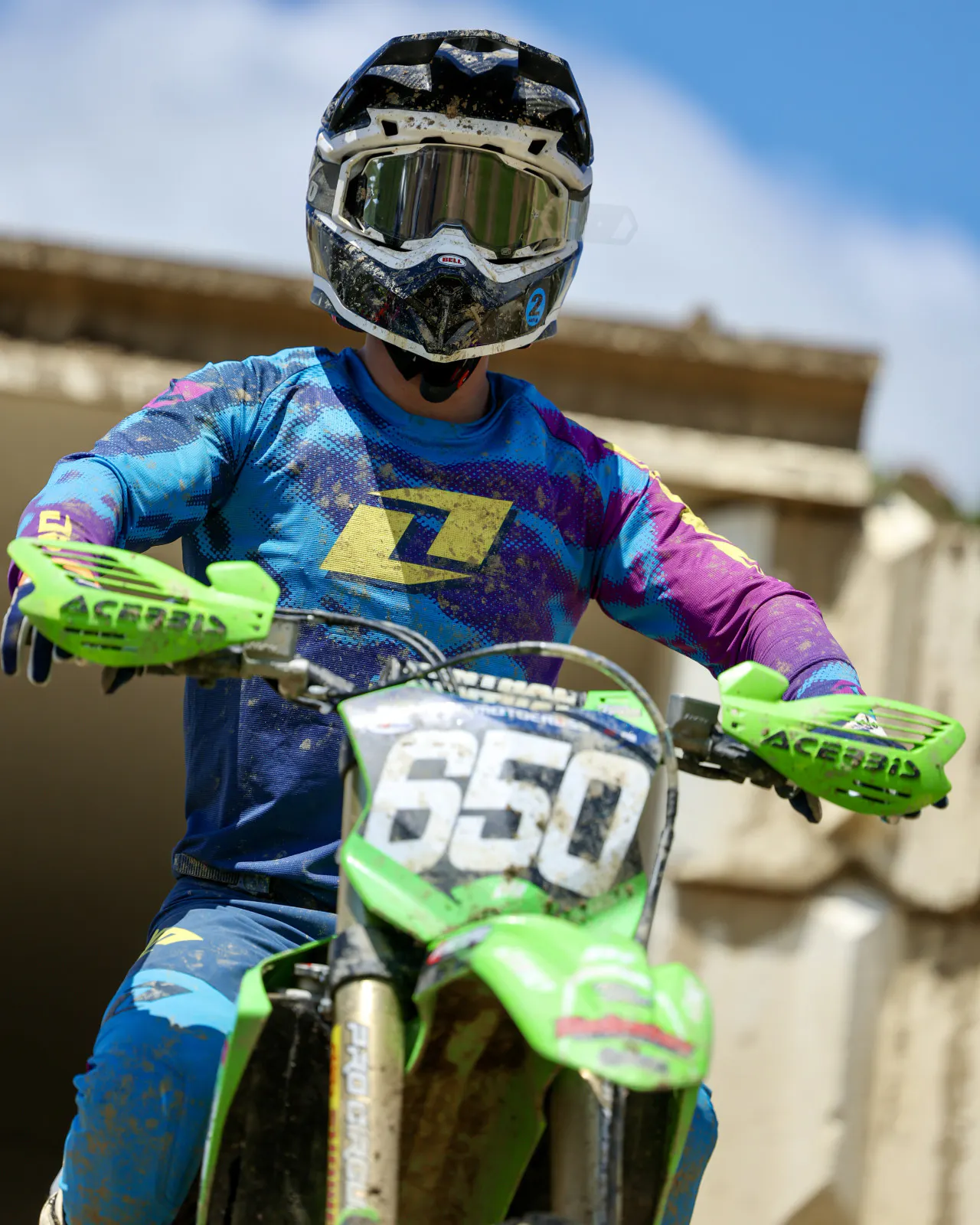 PVR_Practice-424