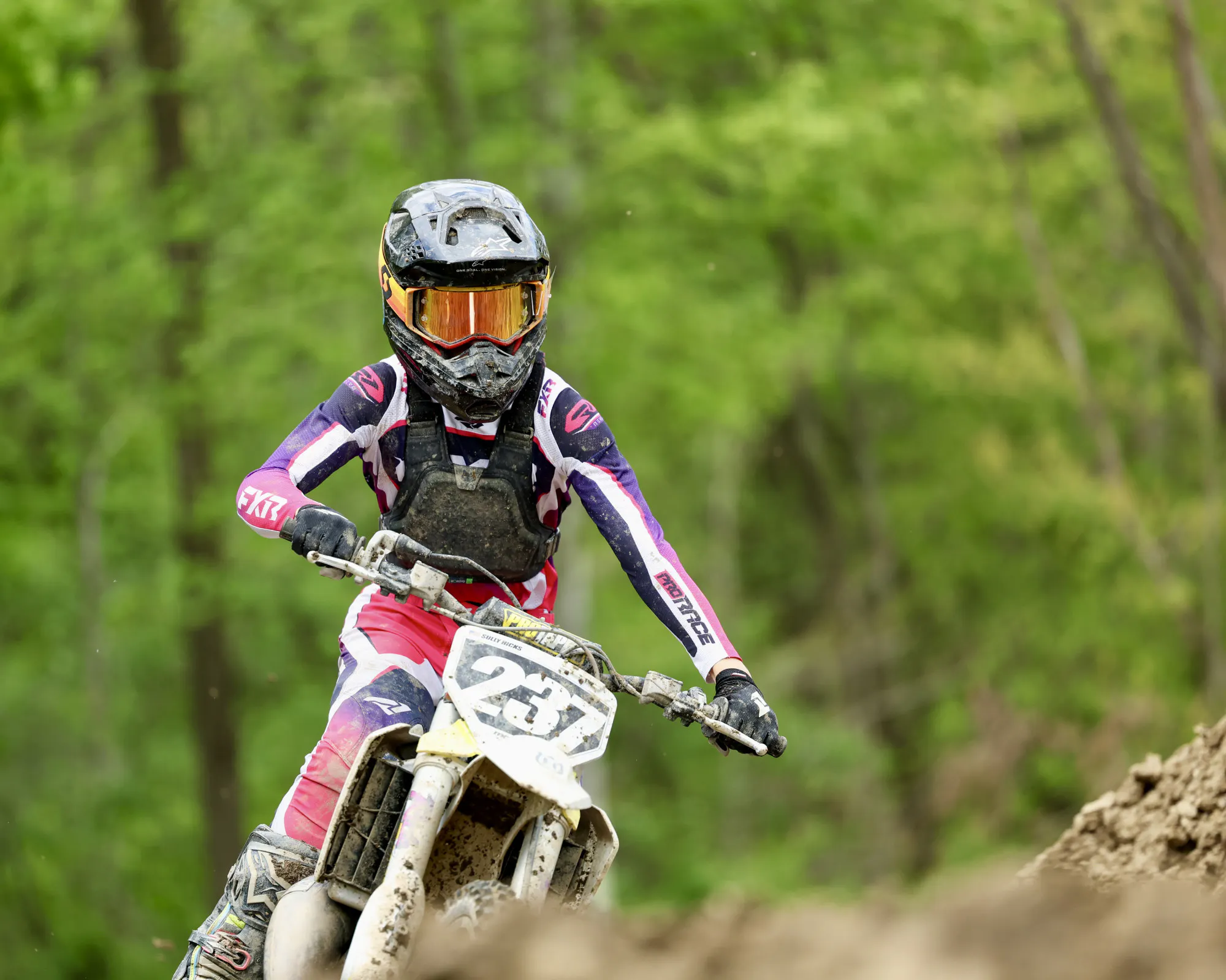 PVR_Practice-280