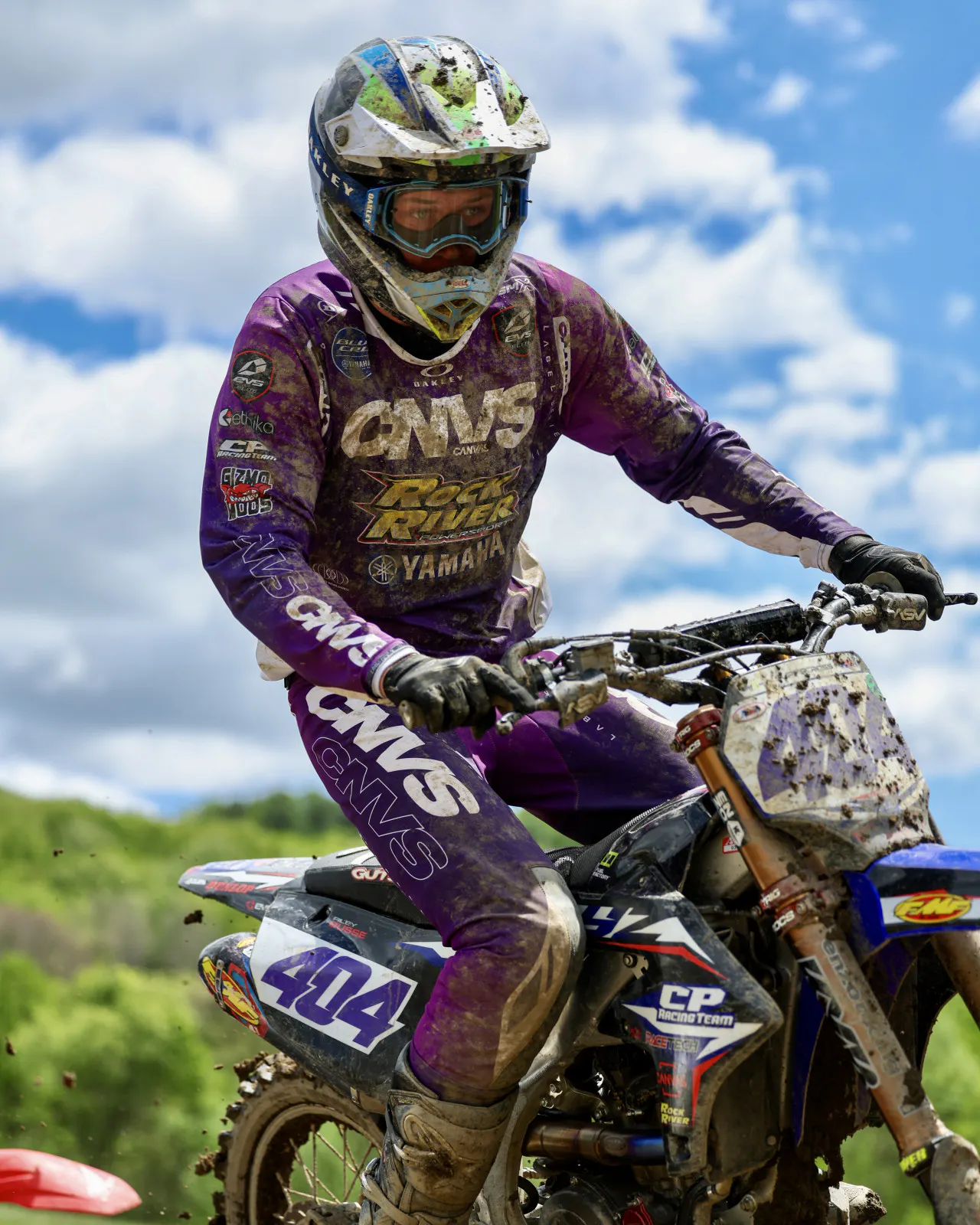 PVR_Practice-330