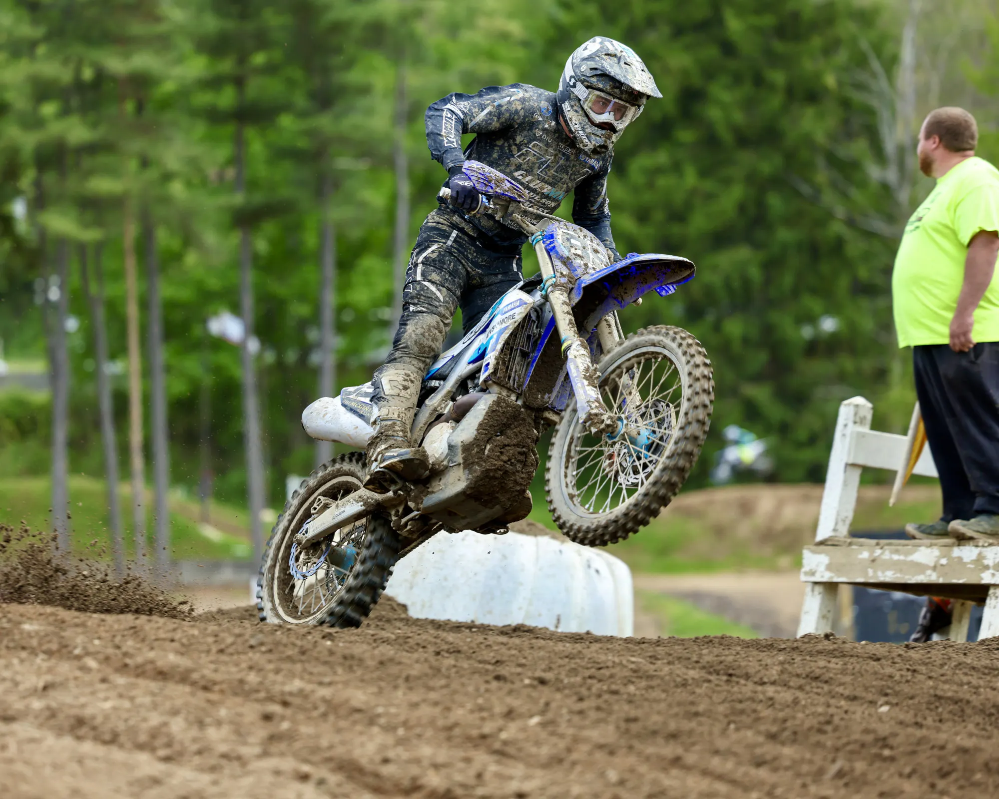 PVR_Practice-380