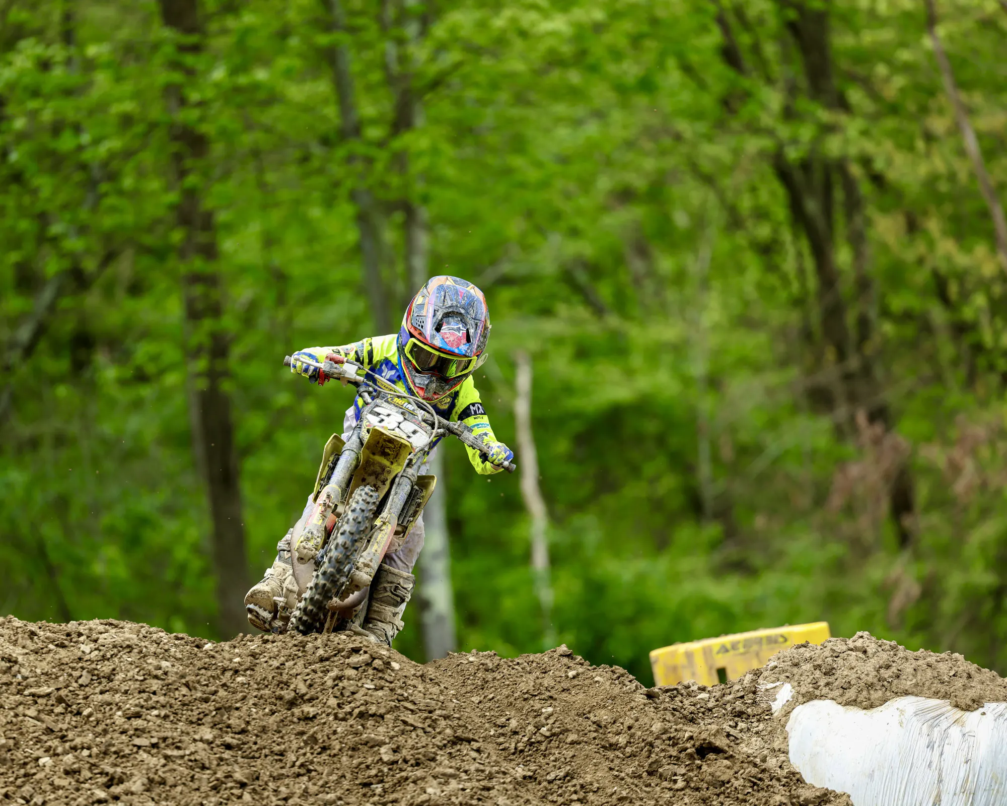 PVR_Practice-073