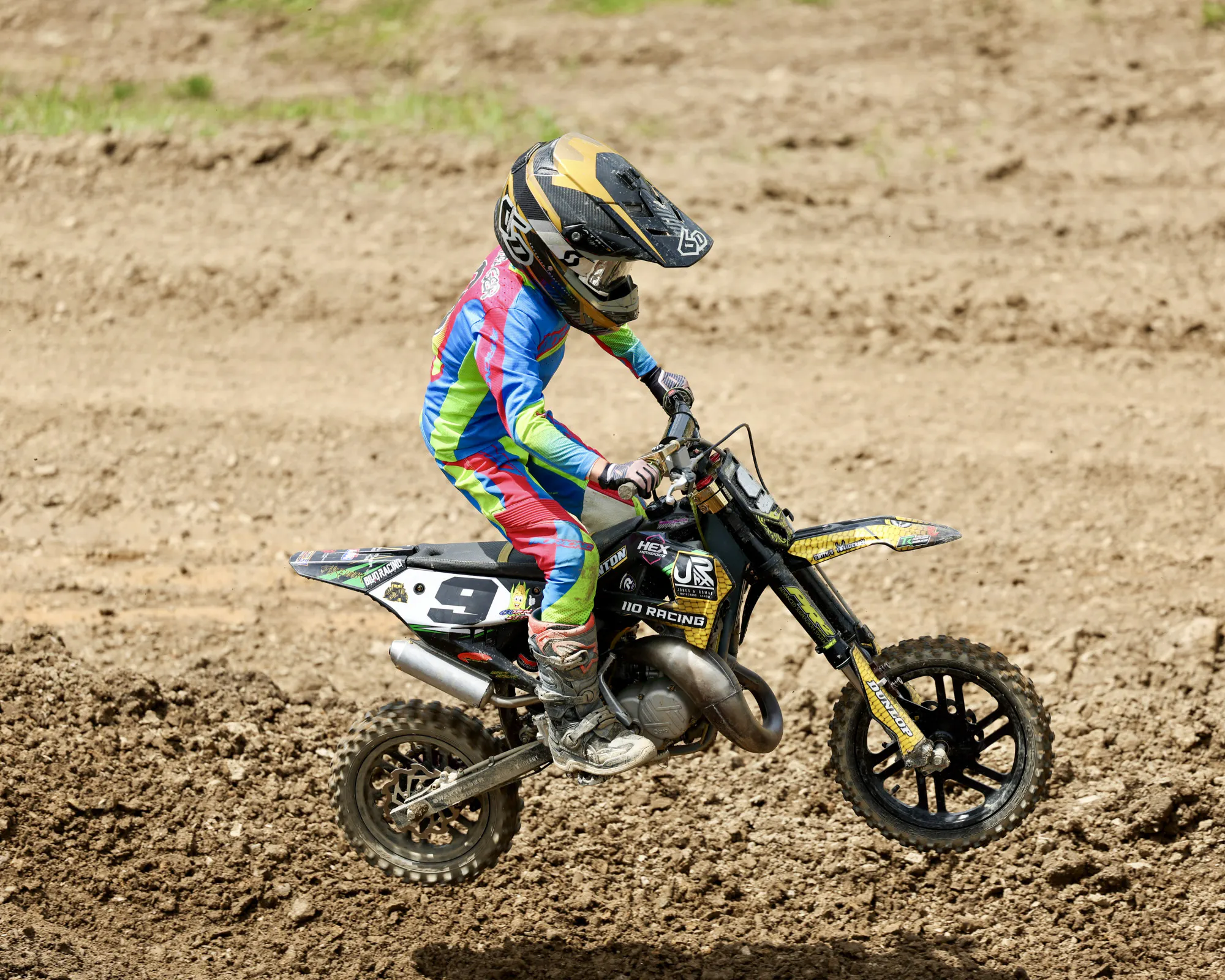 PVR_Practice-191
