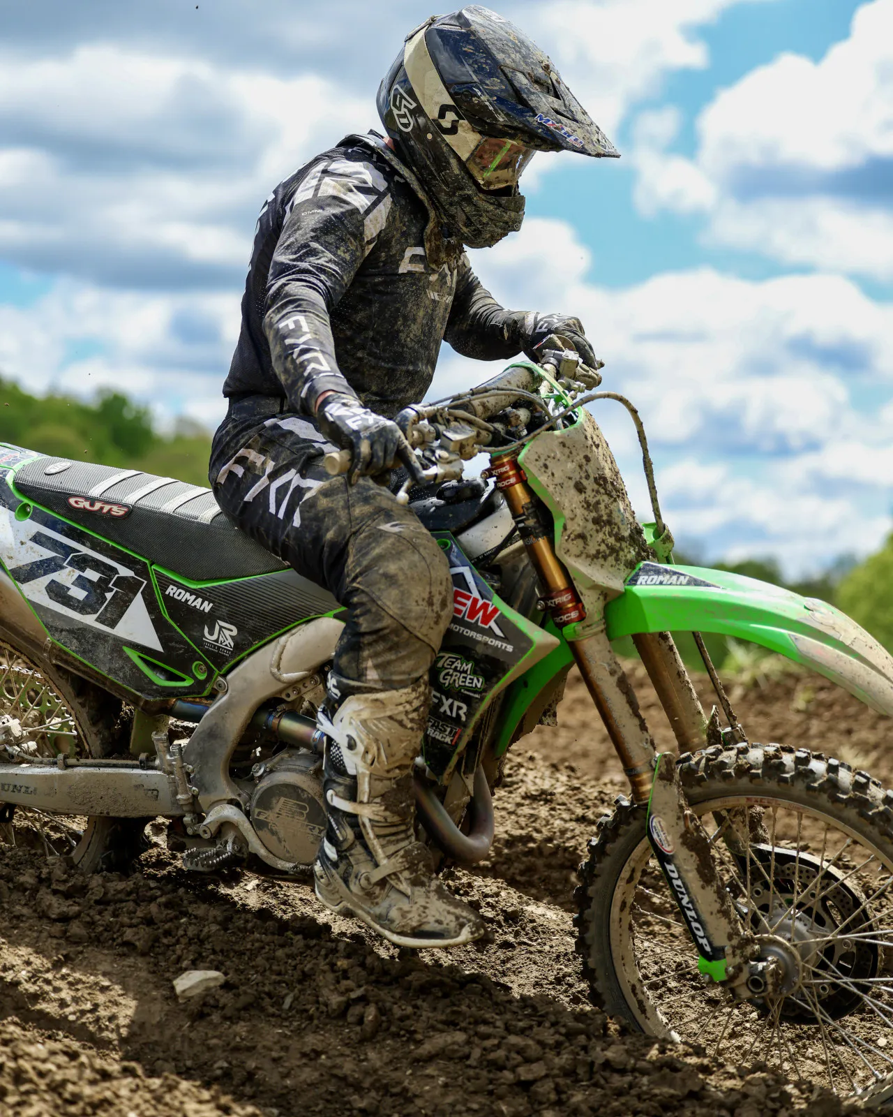 PVR_Practice-331