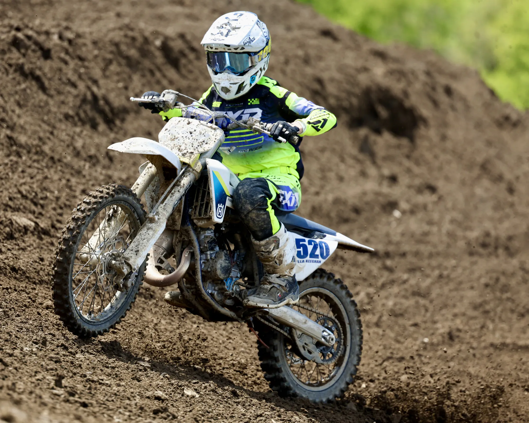 PVR_Practice-442
