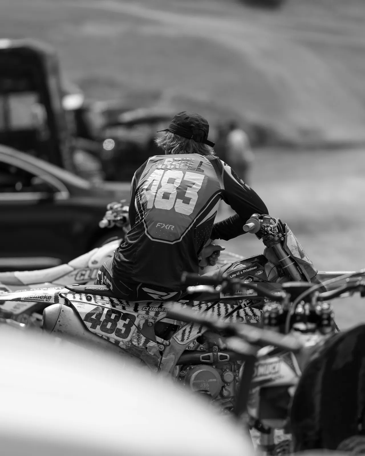 PVR_Practice-530