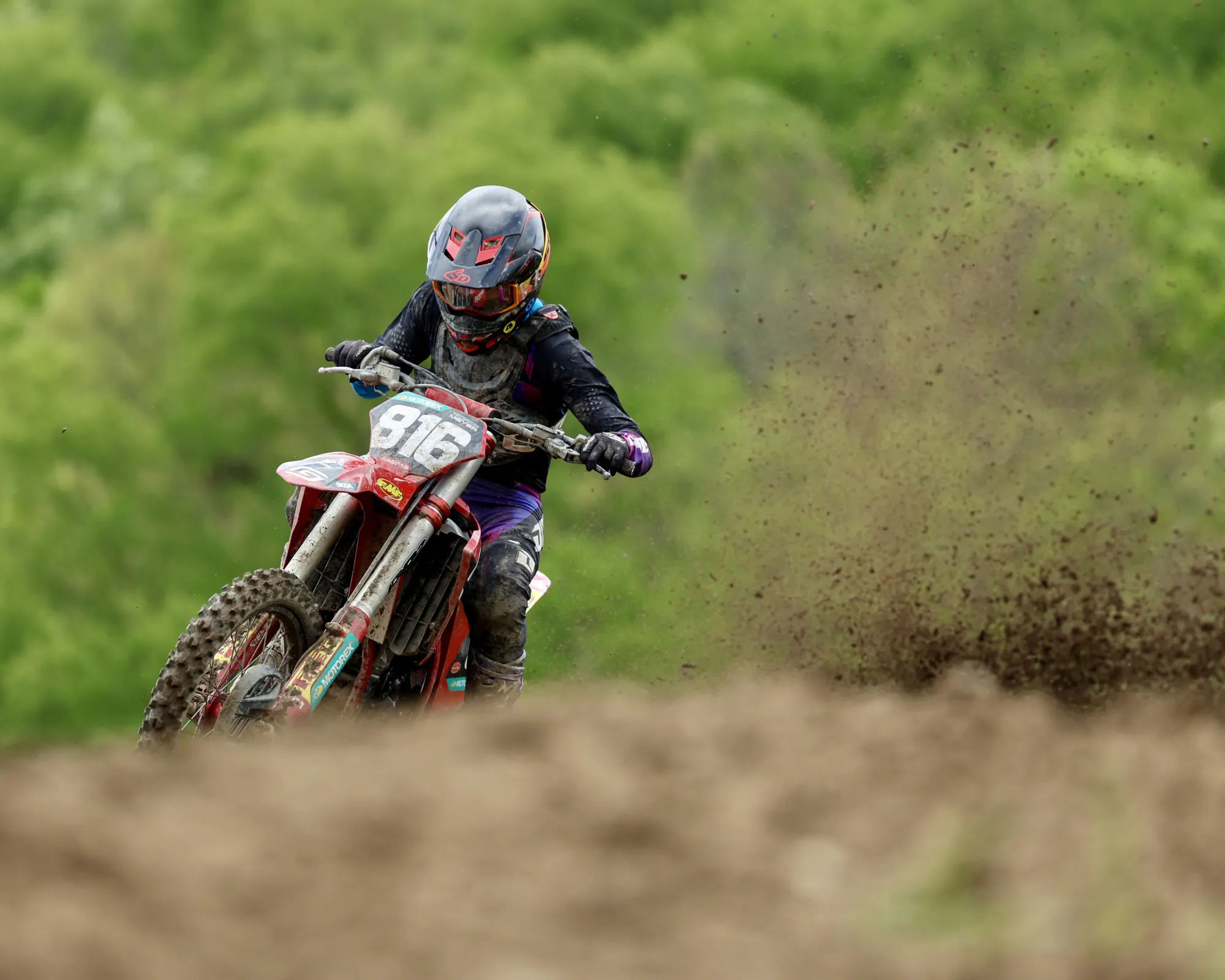 PVR_Practice-479
