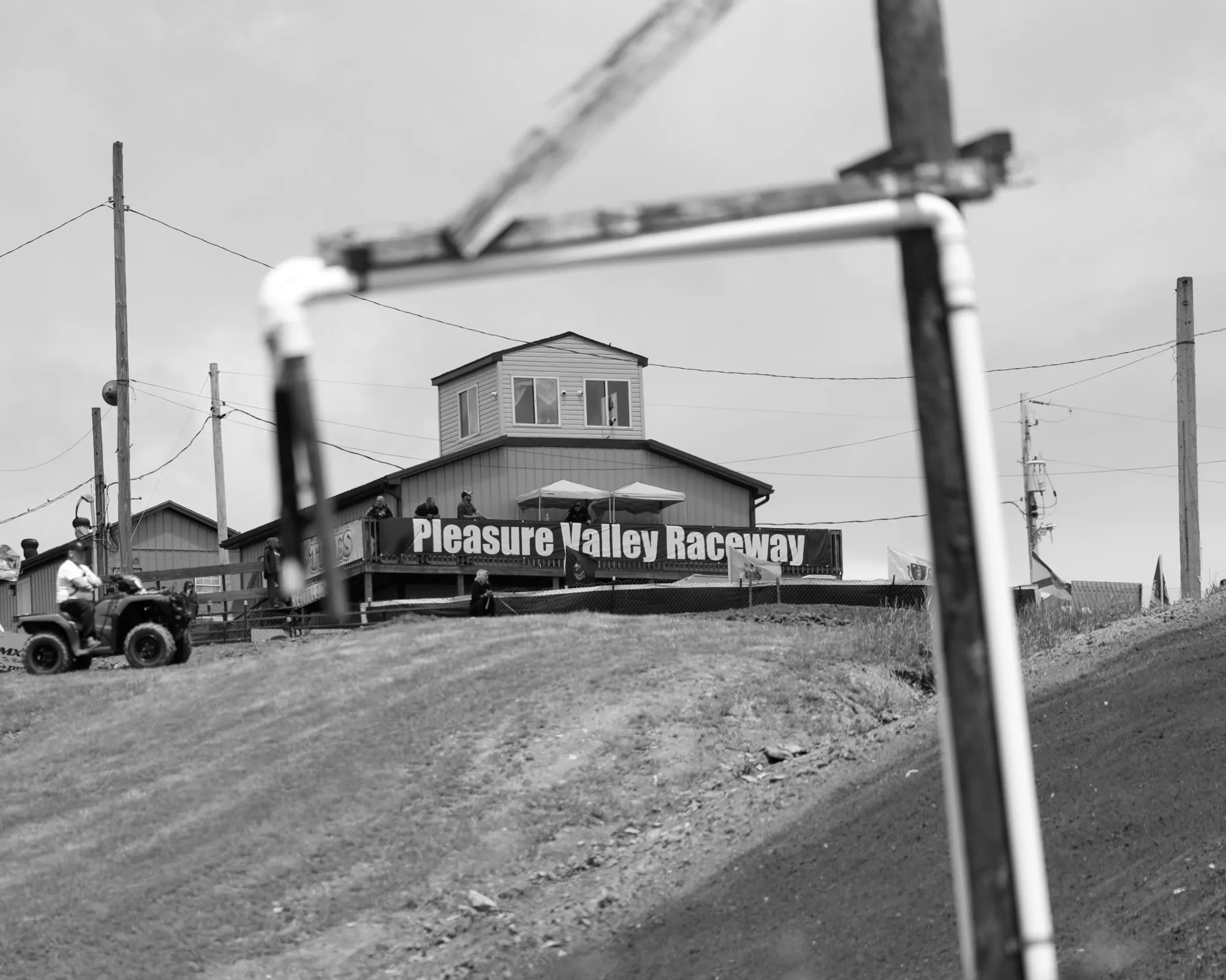 PVR_Practice-493