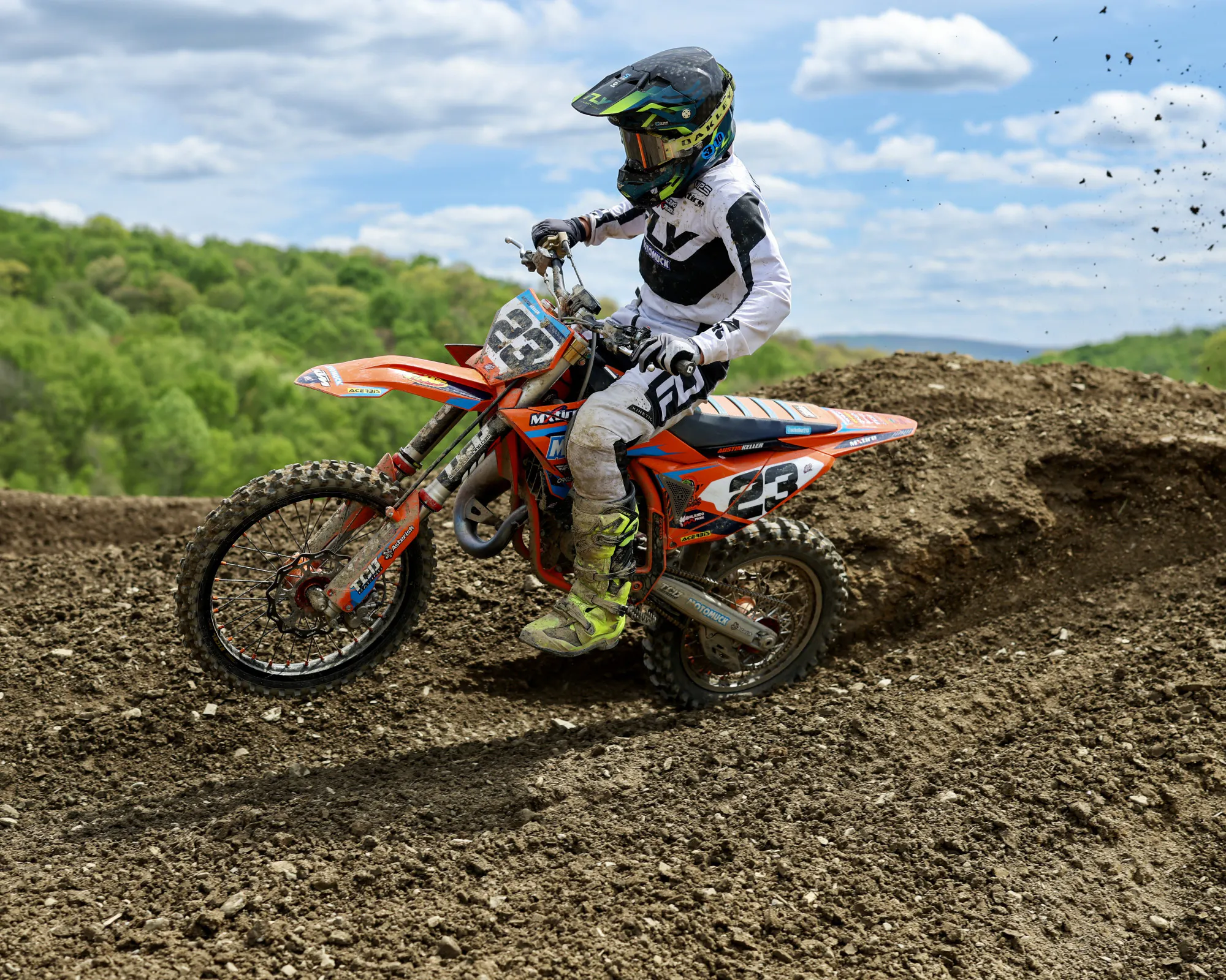 PVR_Practice-033