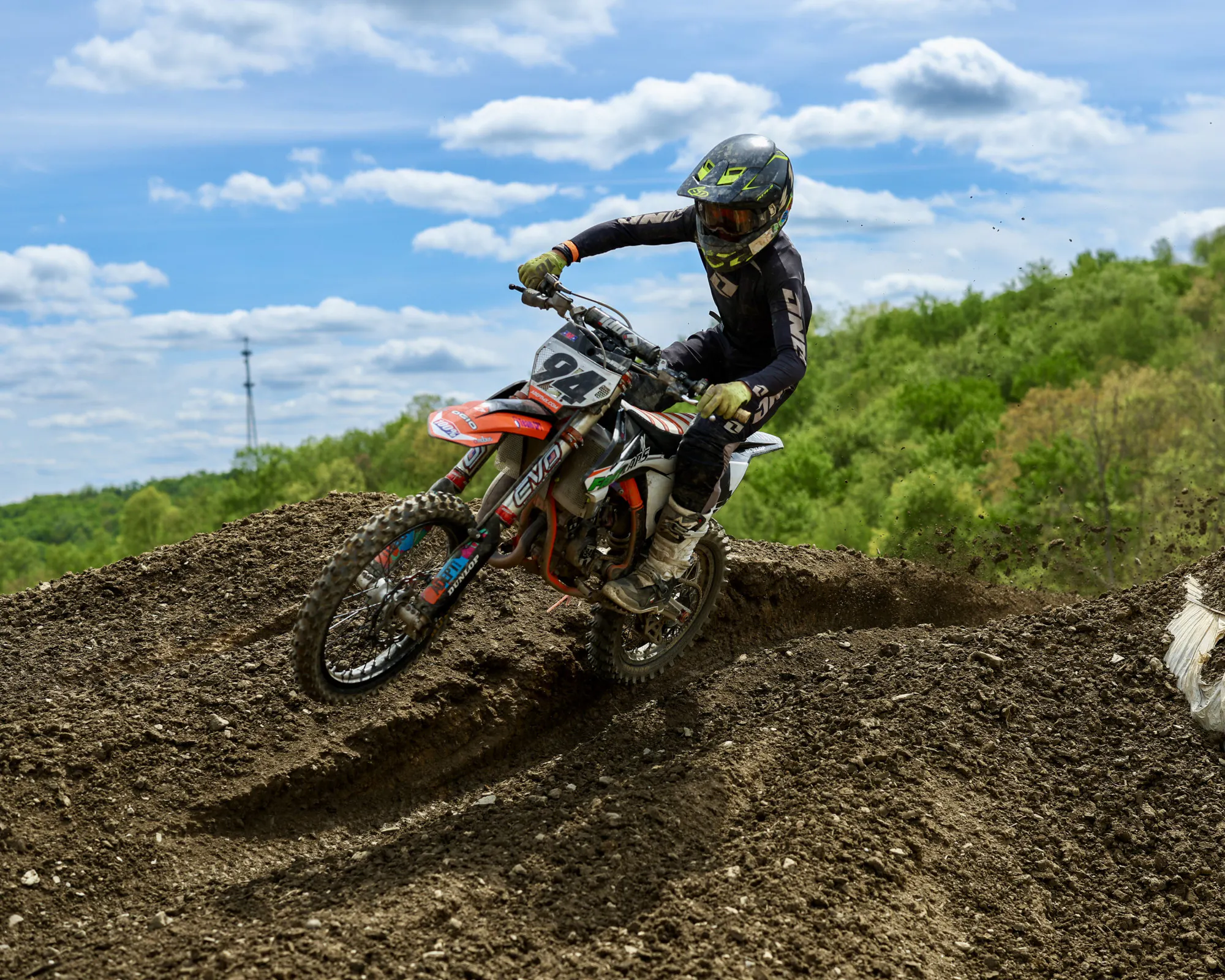 PVR_Practice-031