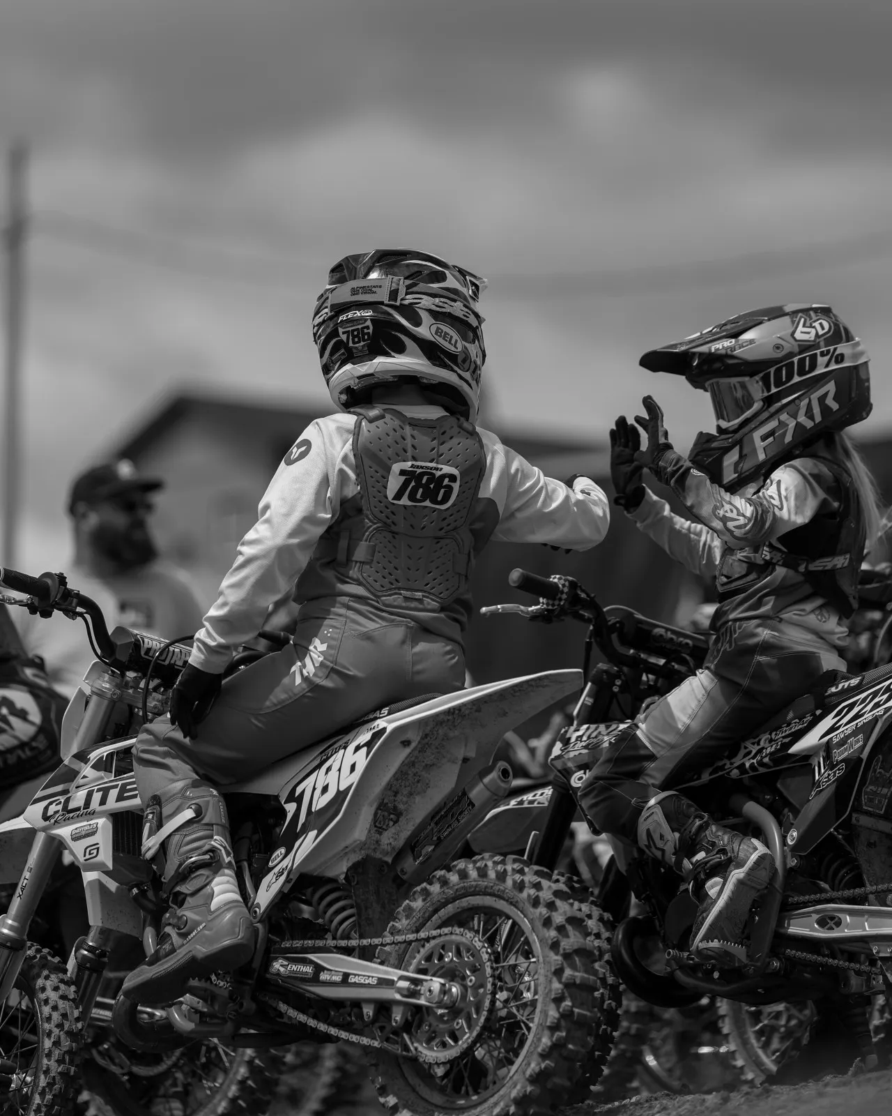 PVR_Practice-526