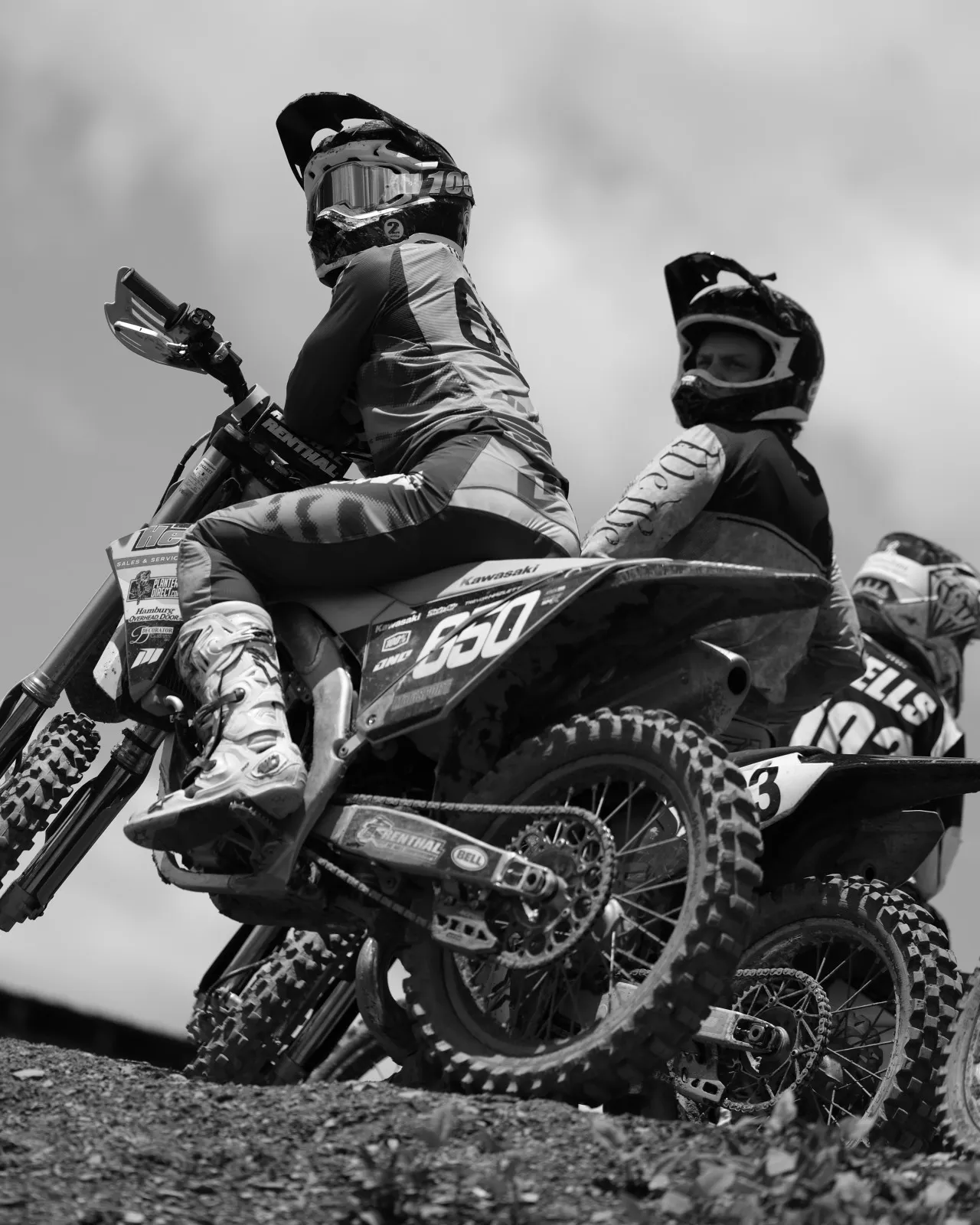 PVR_Practice-409