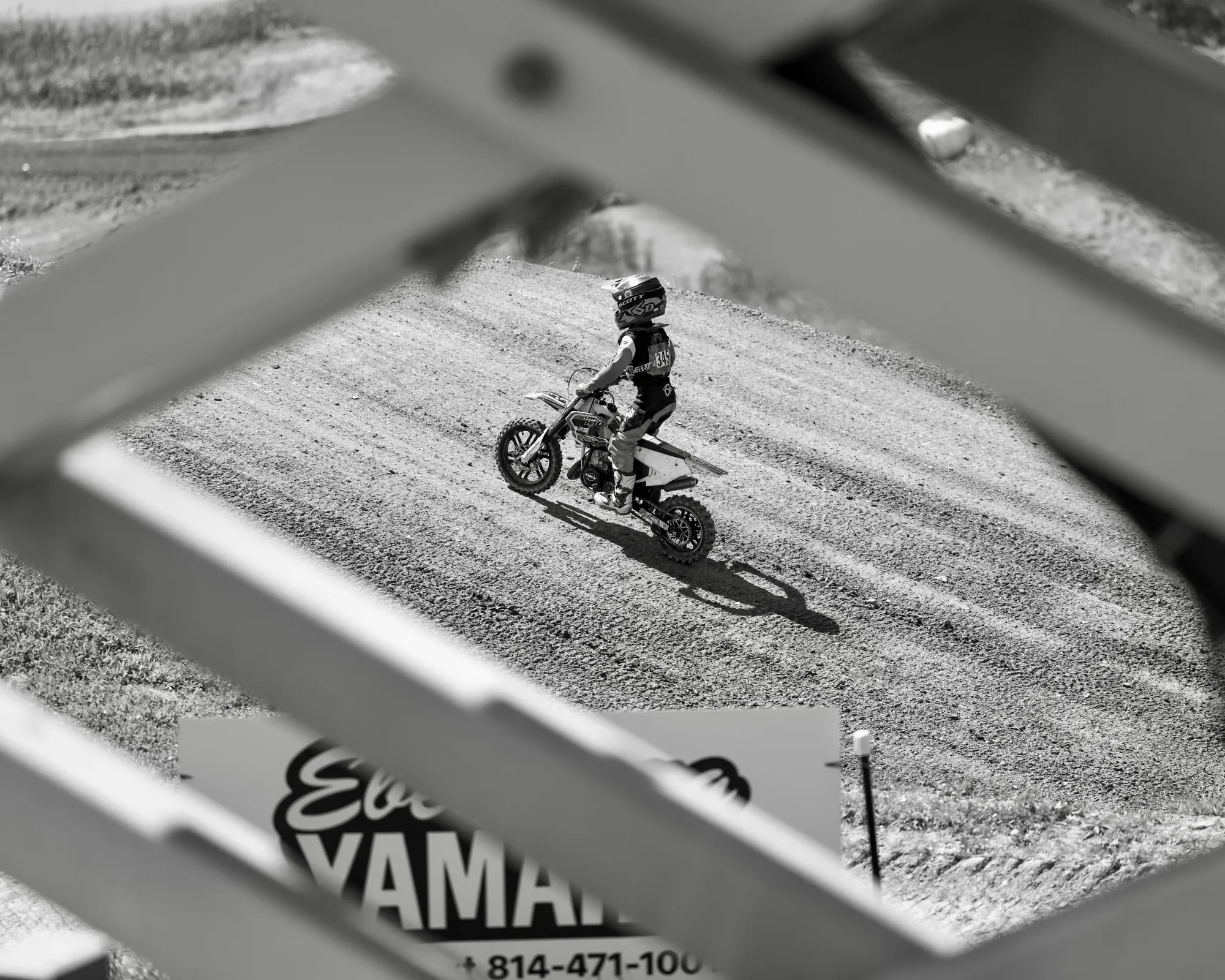 PVR_Sunday-436