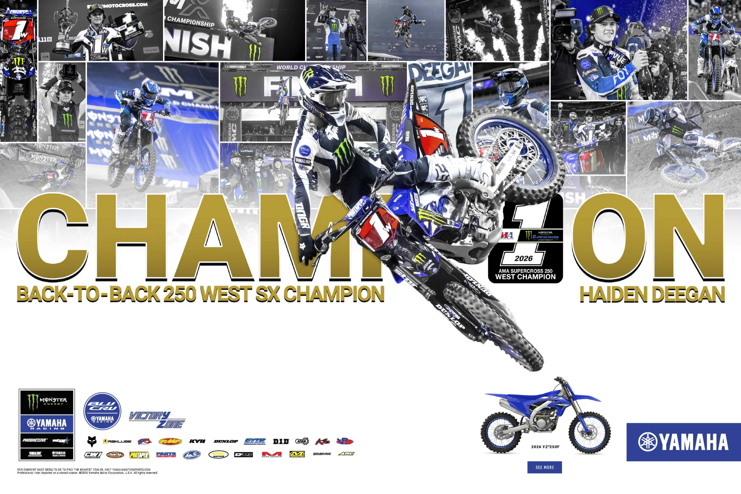 Advertisement: 7824_ChampAds_RacerX-(15.75in-x-10.5in)[22]-1