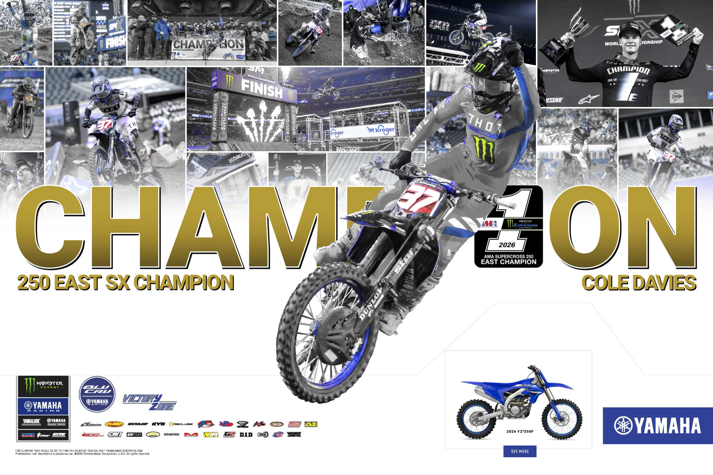Advertisement: 7824_ChampAds_RacerX-(15.75in-x-10.5in)[22]-2
