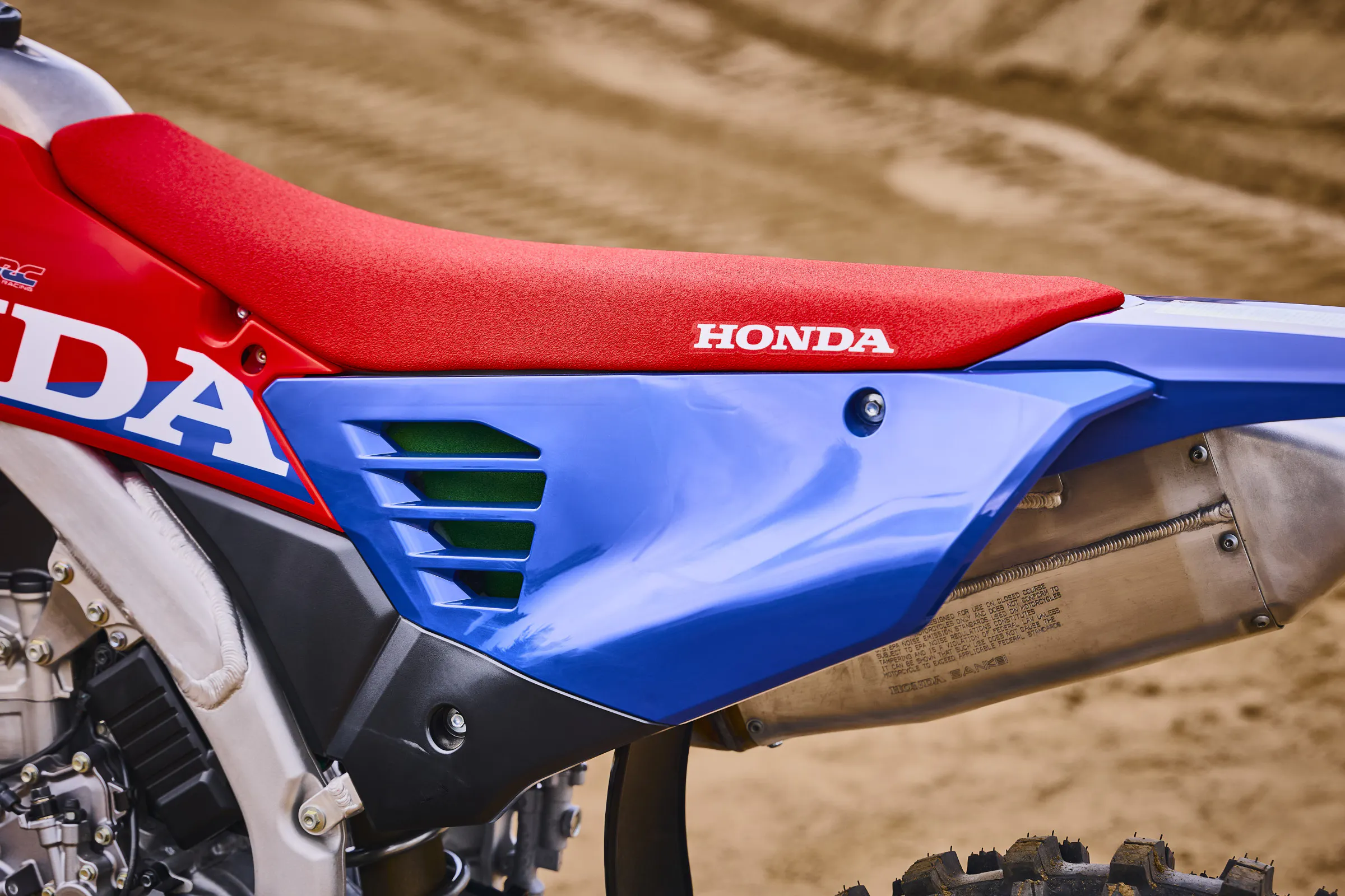 27 Honda CRF450R_side plate