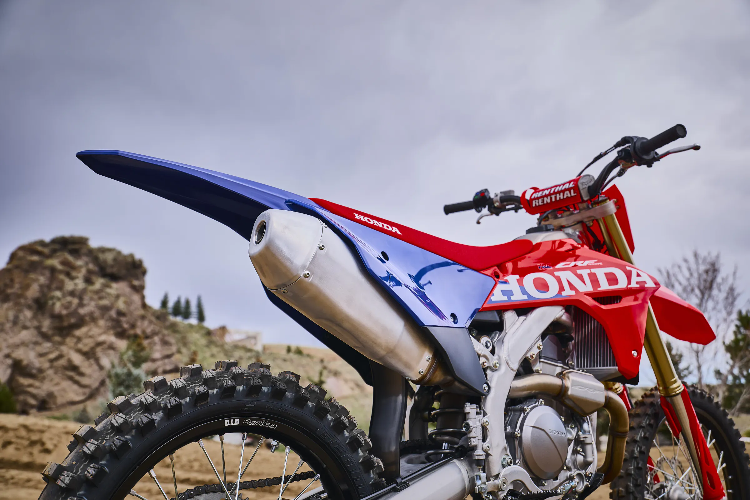 27 Honda CRF450R_RR34 low