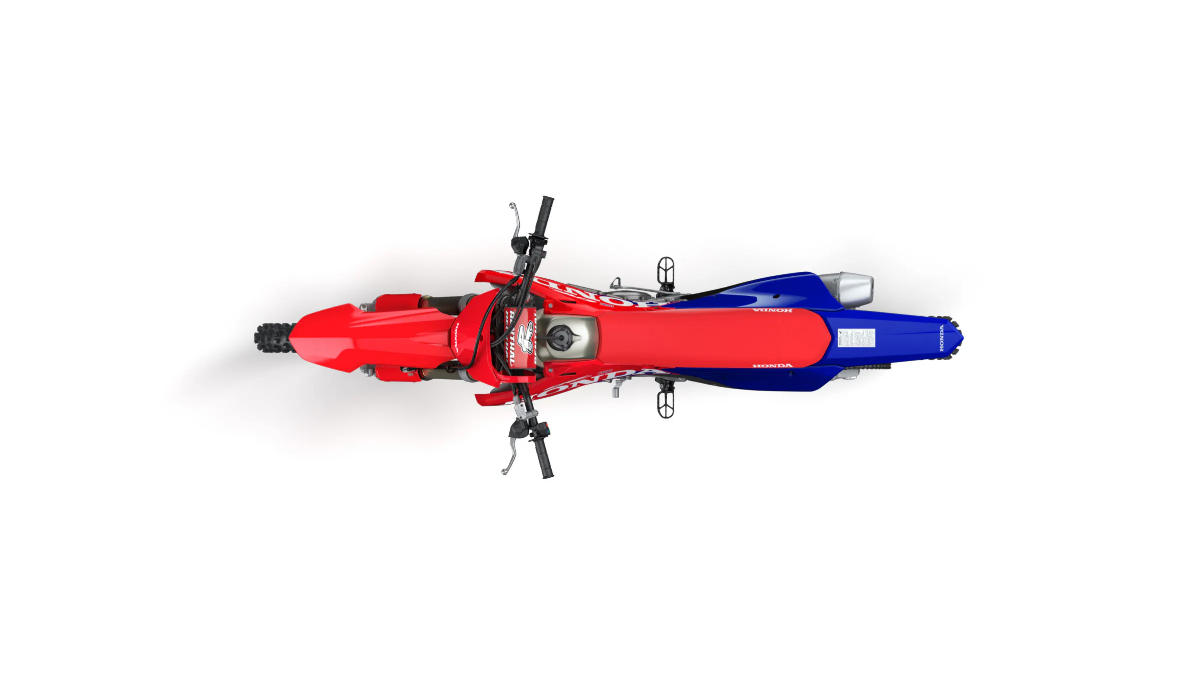 27 Honda CRF450R_top