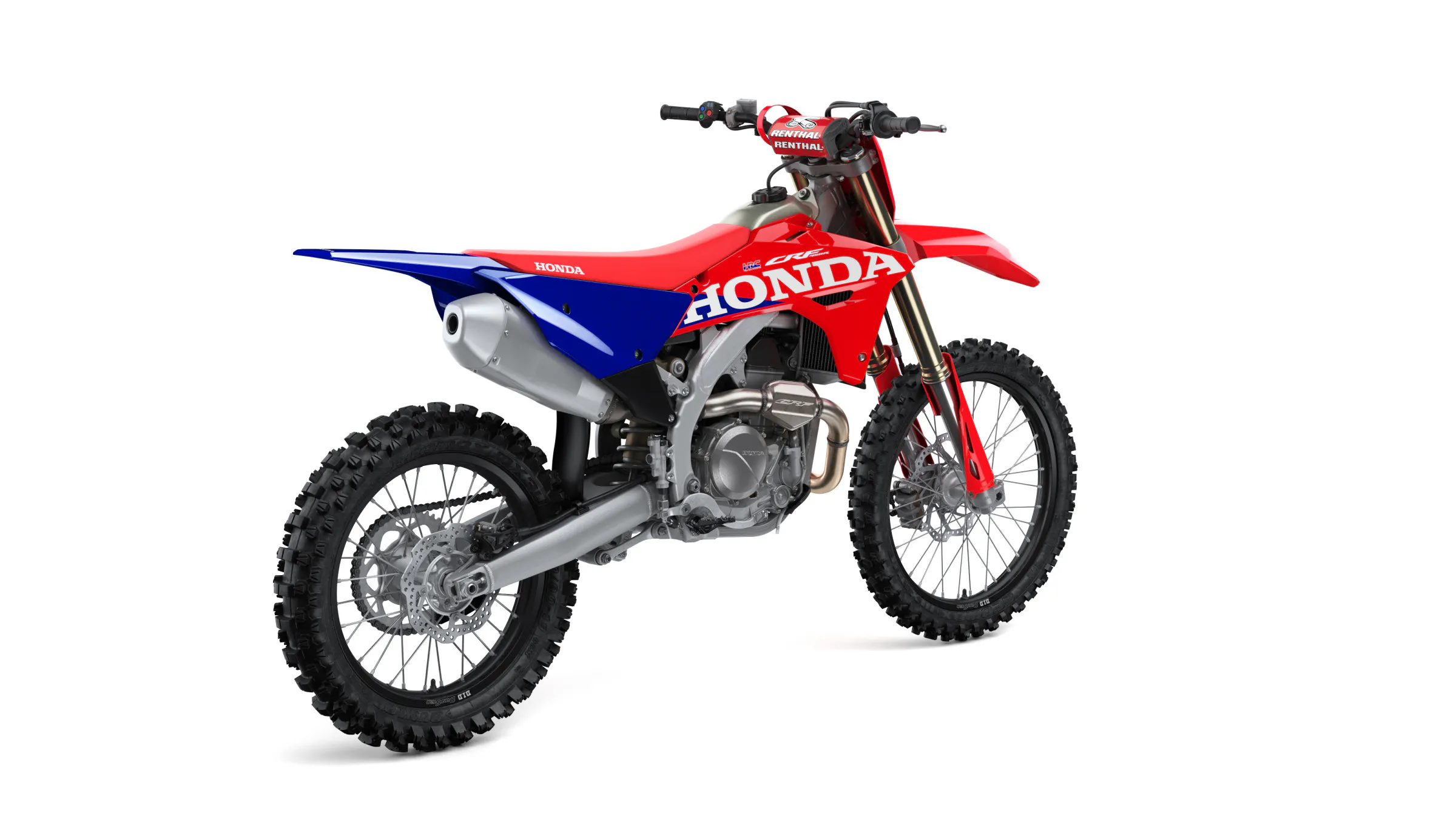27 Honda CRF450R_RR34